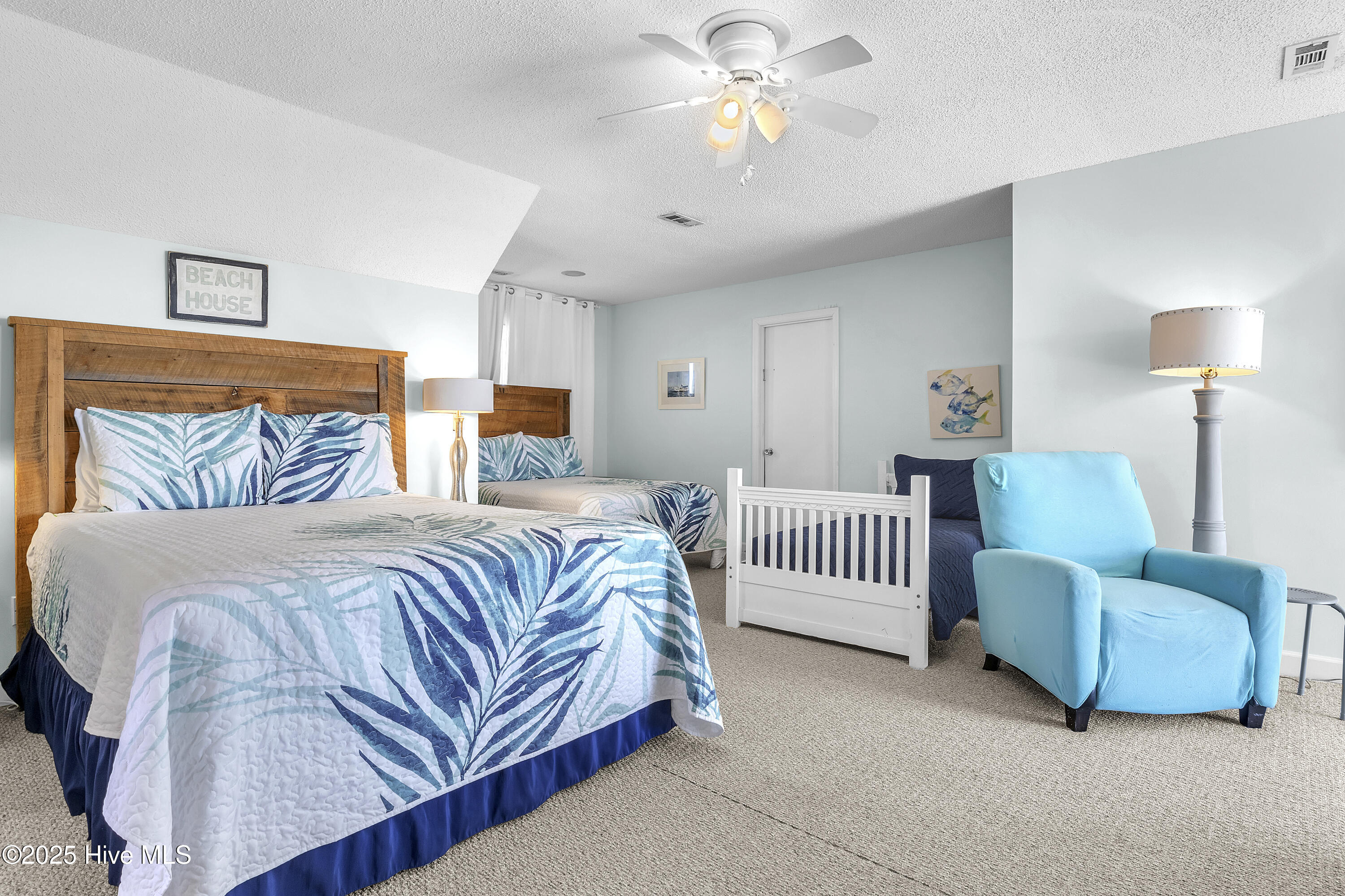 413 Caswell Beach Road Property Photo 43