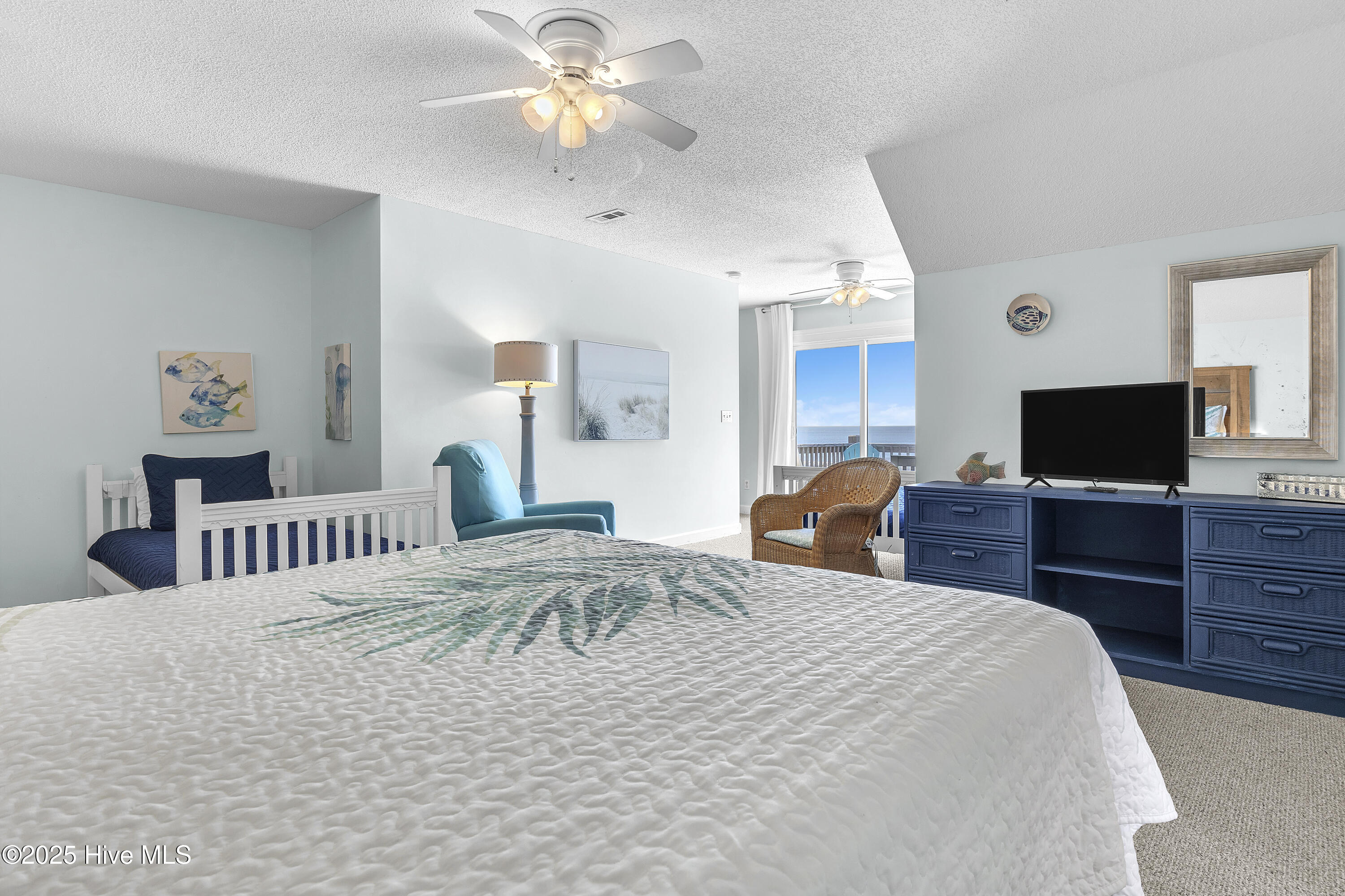 413 Caswell Beach Road Property Photo 44