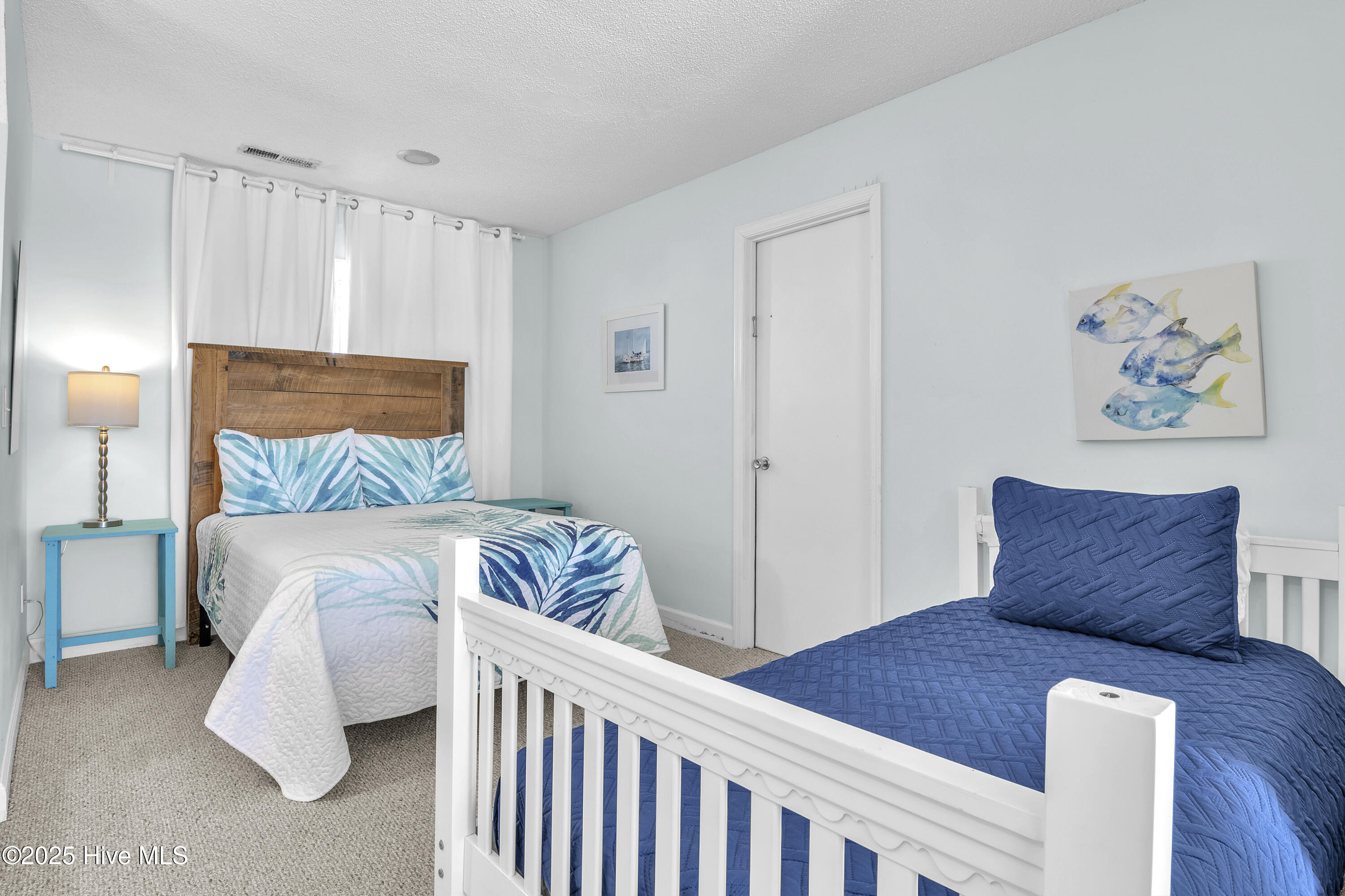 413 Caswell Beach Road Property Photo 45