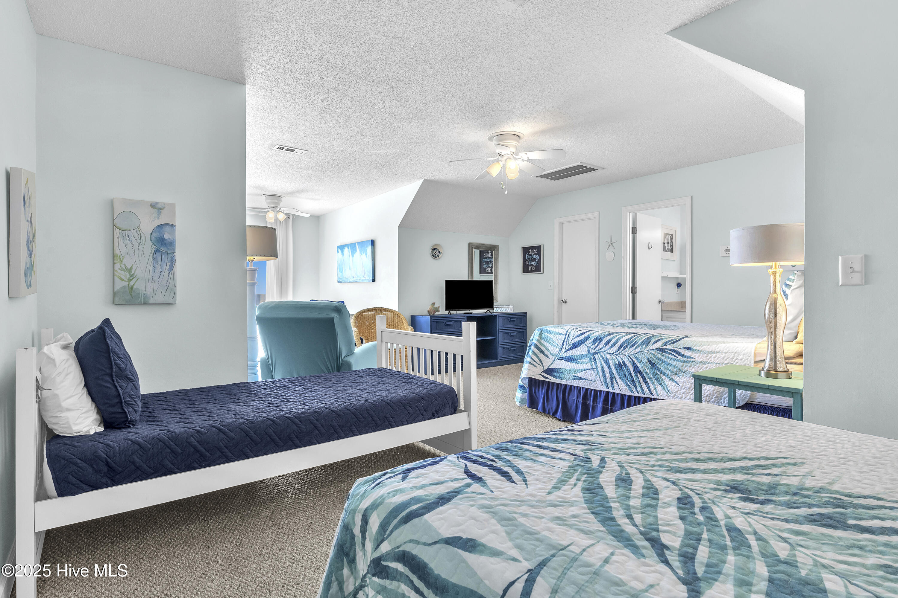 413 Caswell Beach Road Property Photo 46