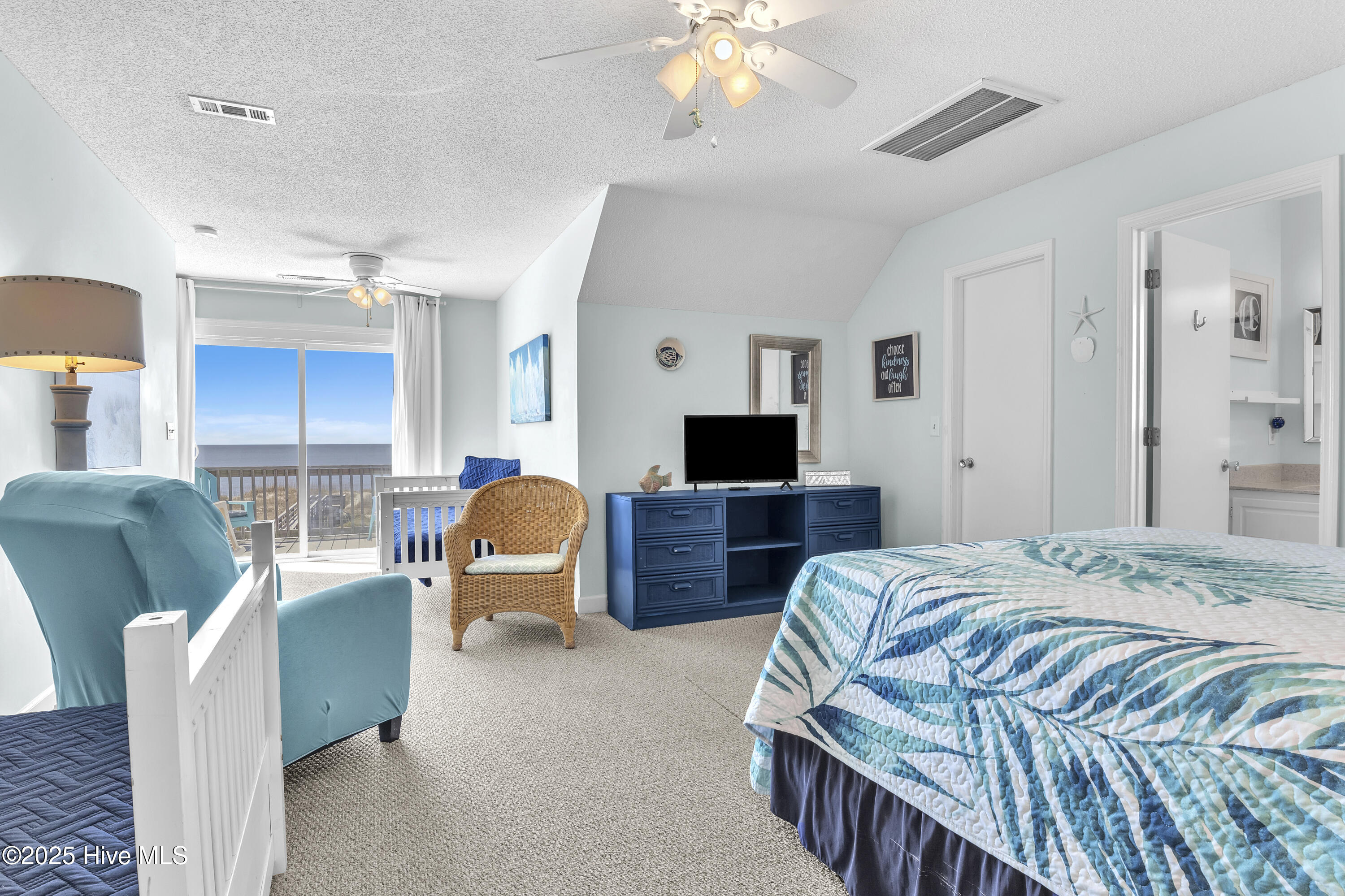 413 Caswell Beach Road Property Photo 47