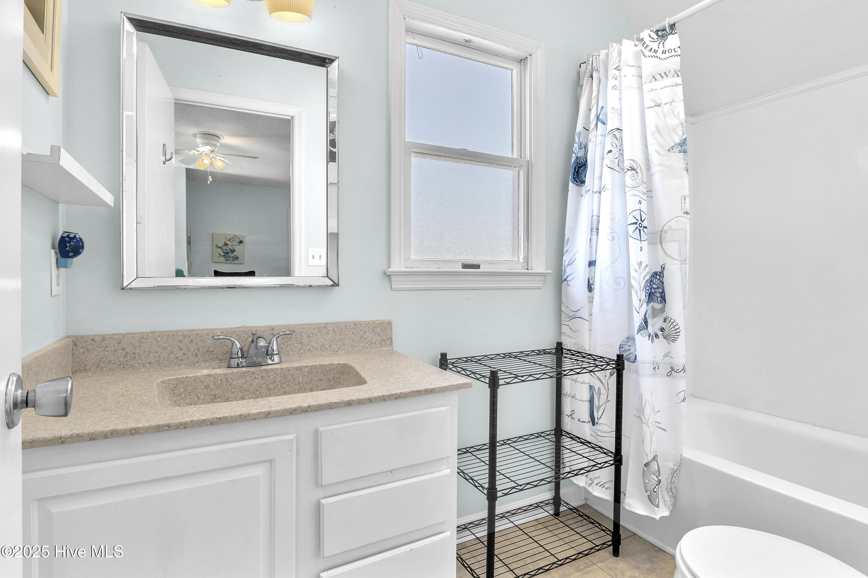 413 Caswell Beach Road Property Photo 48