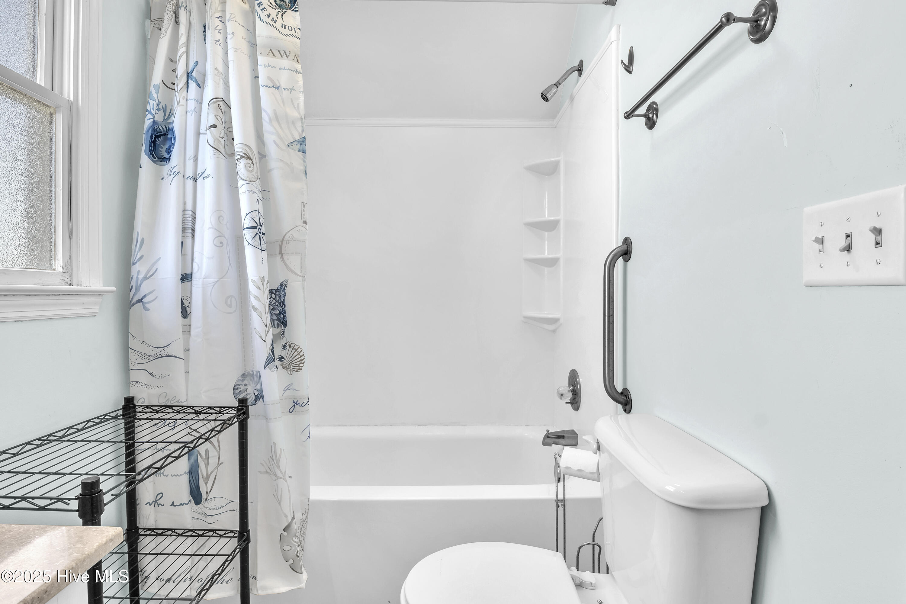 413 Caswell Beach Road Property Photo 49