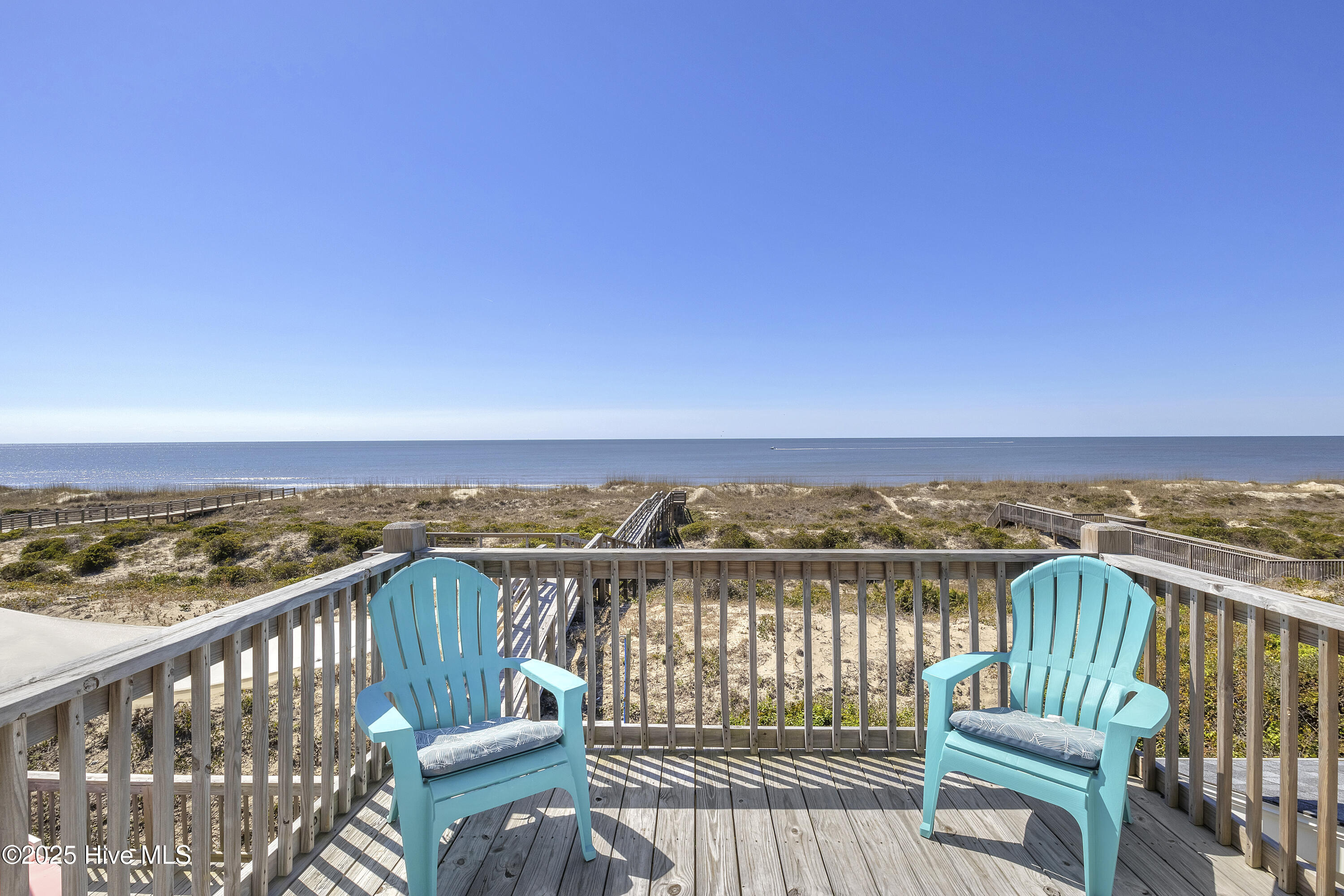 413 Caswell Beach Road Property Photo 50