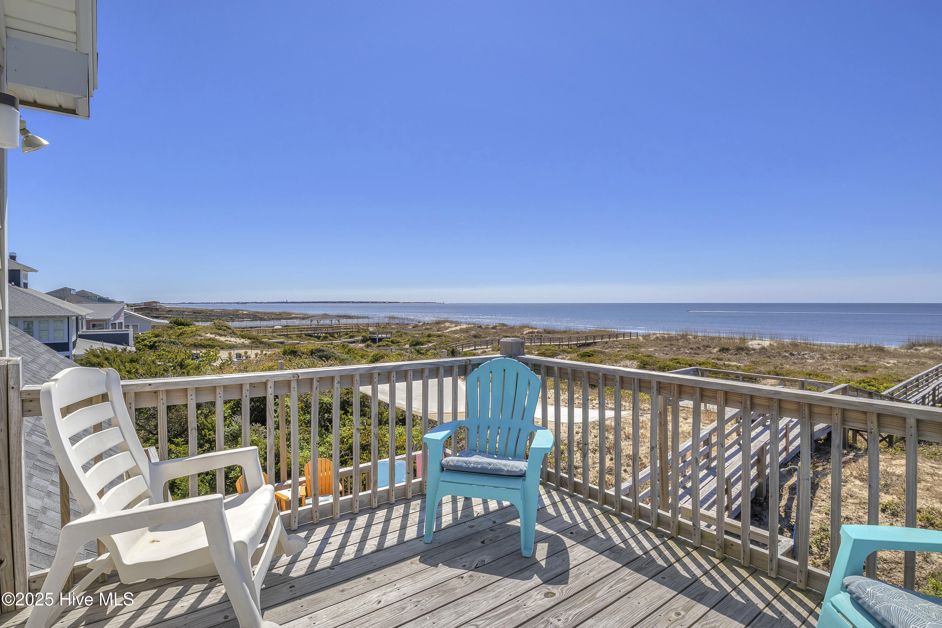 413 Caswell Beach Road Property Photo 51