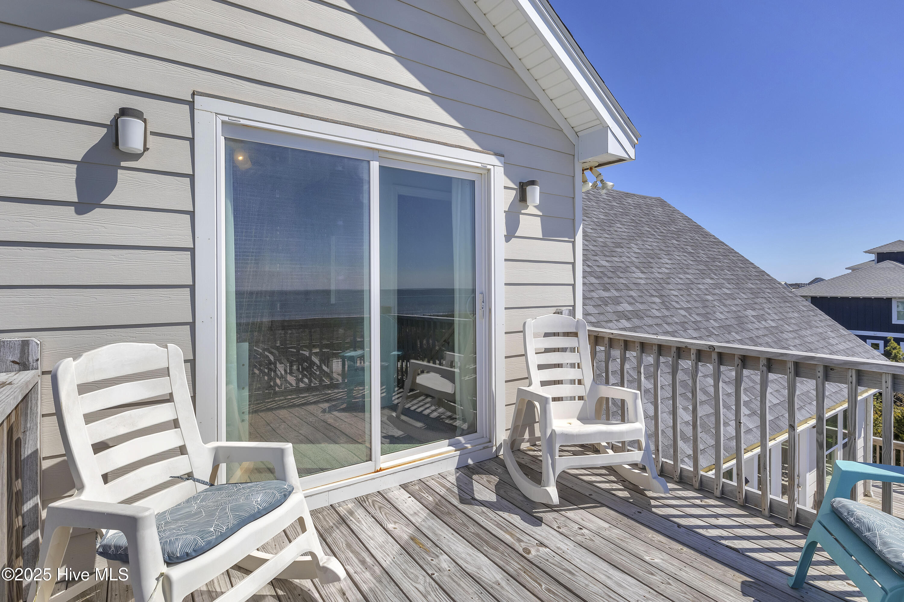 413 Caswell Beach Road Property Photo 52