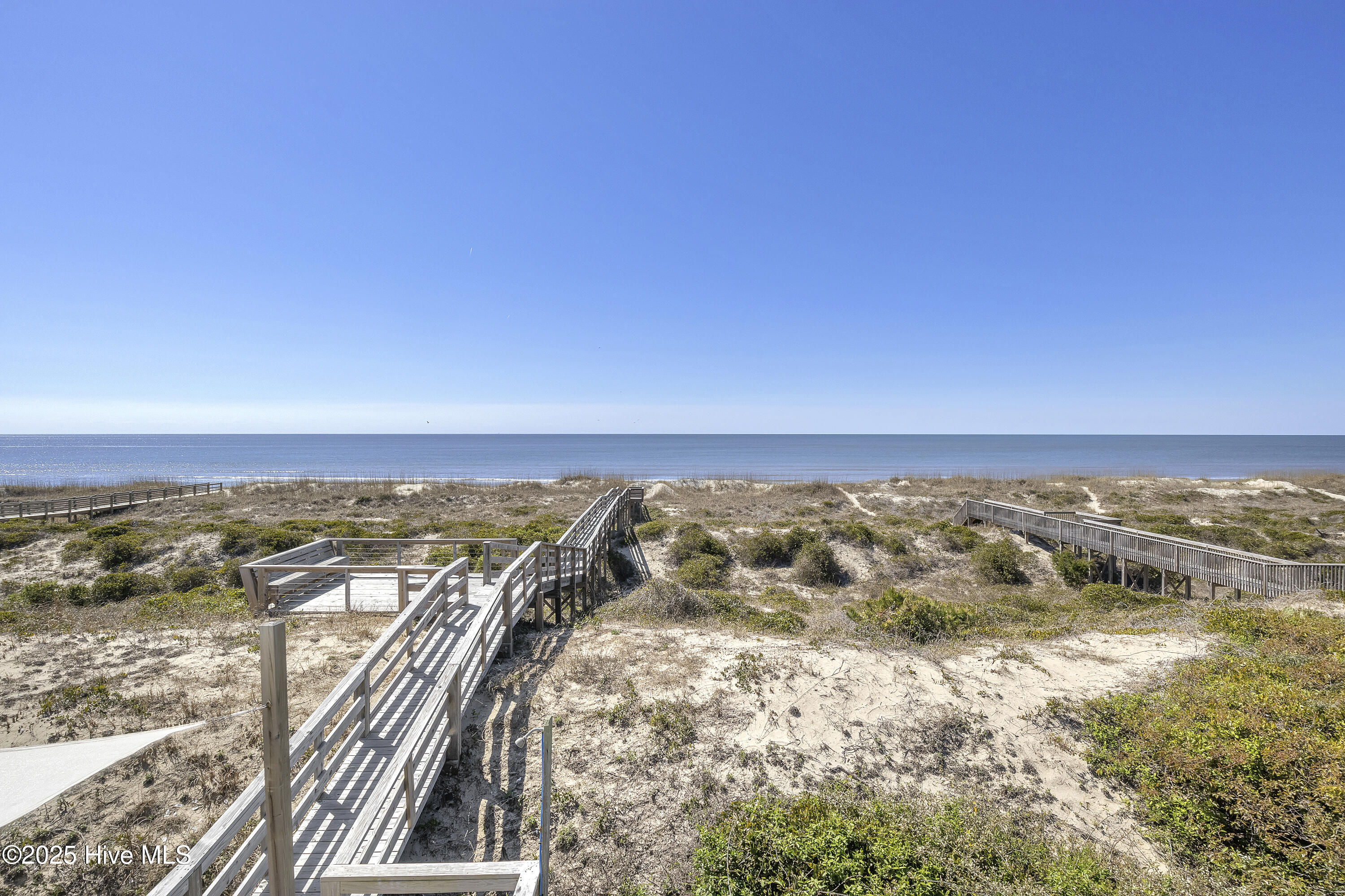 413 Caswell Beach Road Property Photo 53