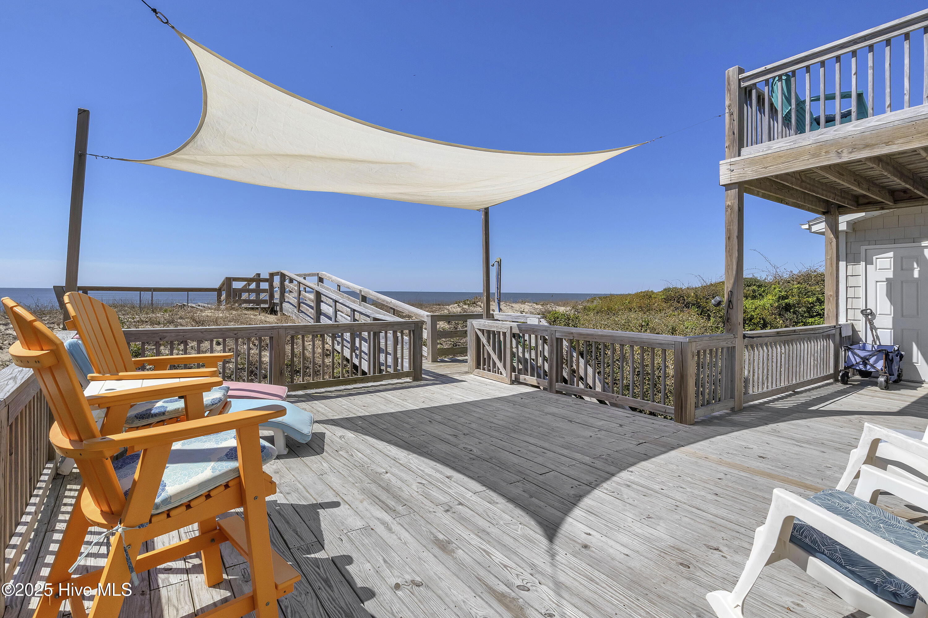 413 Caswell Beach Road Property Photo 54