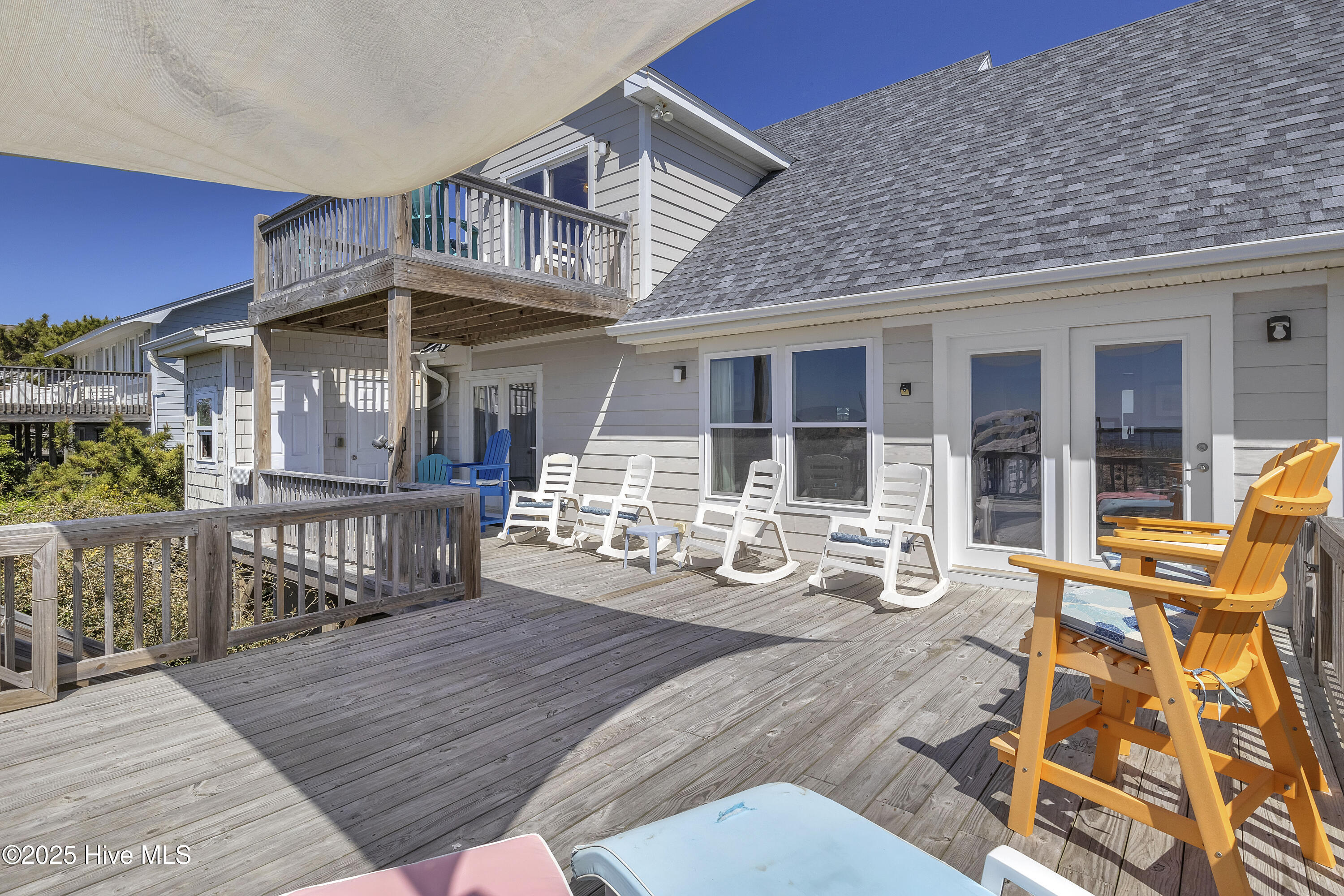 413 Caswell Beach Road Property Photo 55