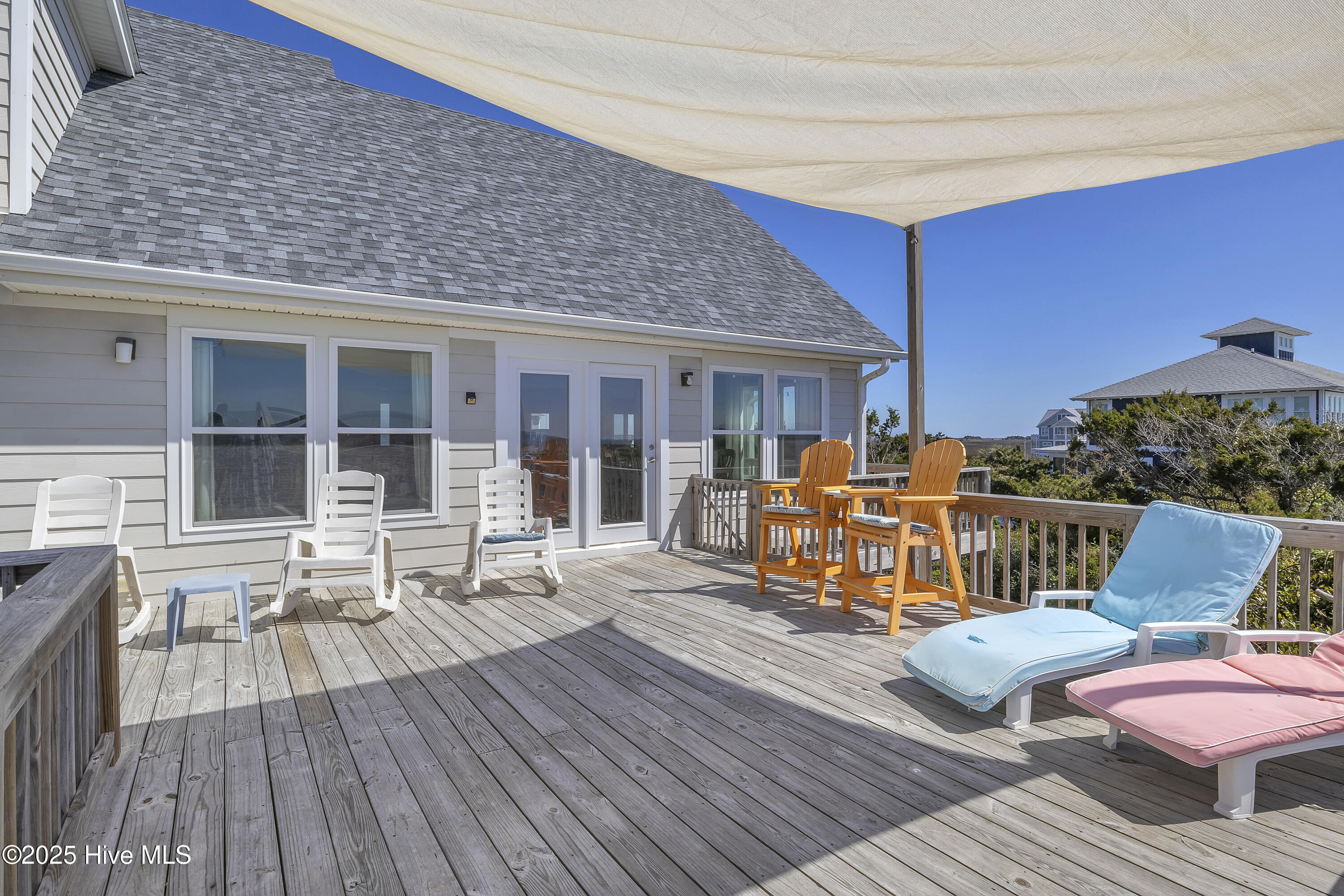 413 Caswell Beach Road Property Photo 56