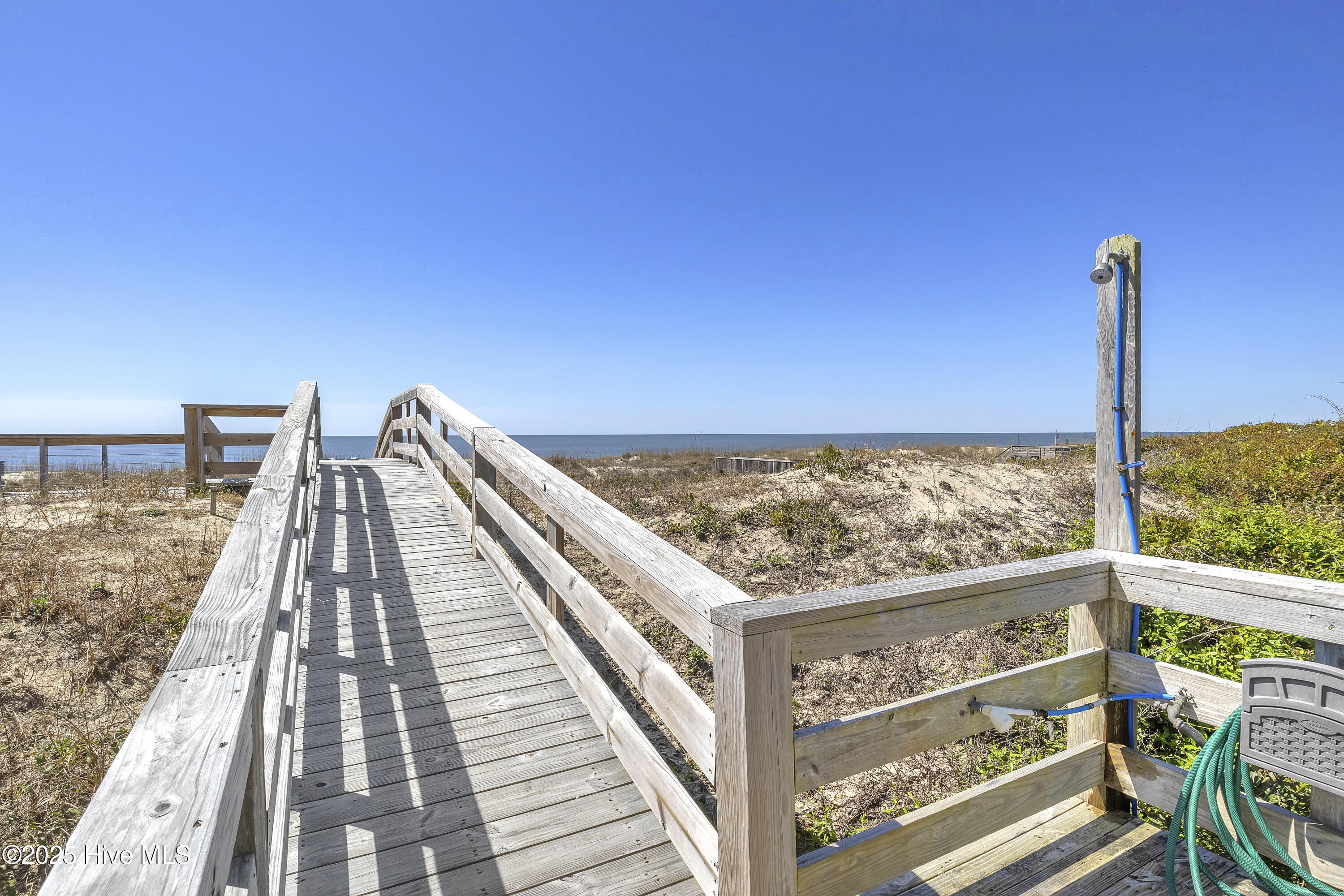 413 Caswell Beach Road Property Photo 57