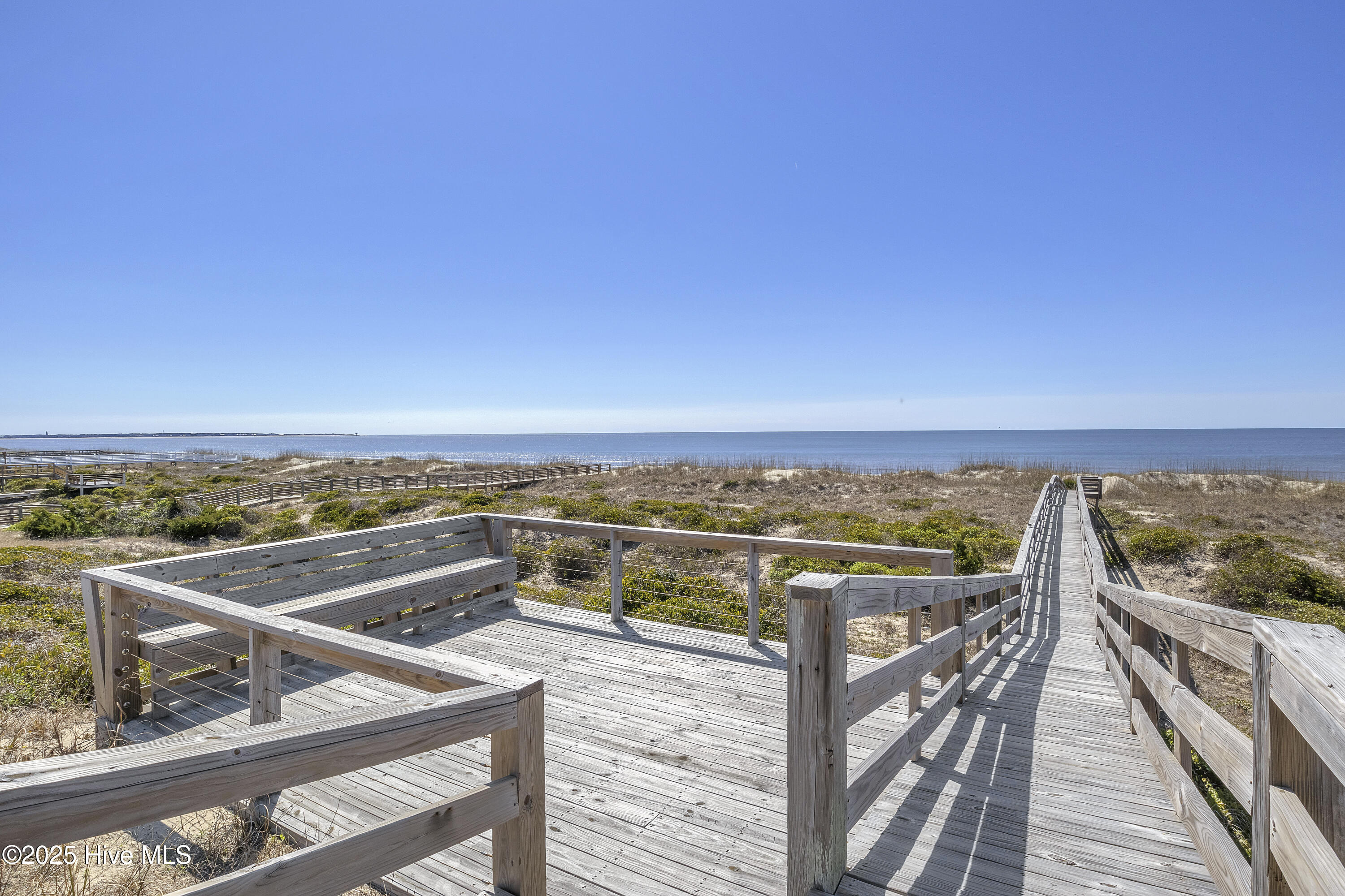 413 Caswell Beach Road Property Photo 58