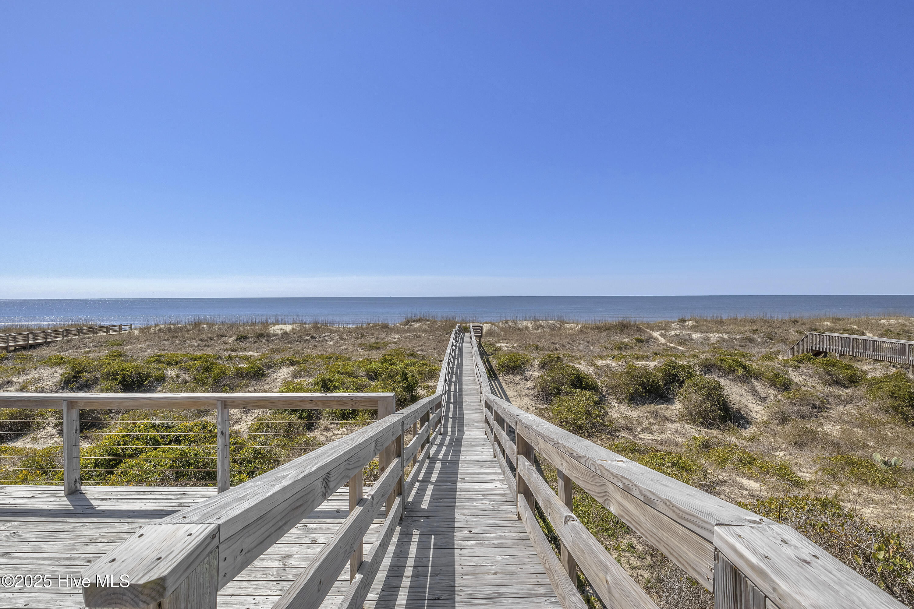 413 Caswell Beach Road Property Photo 59