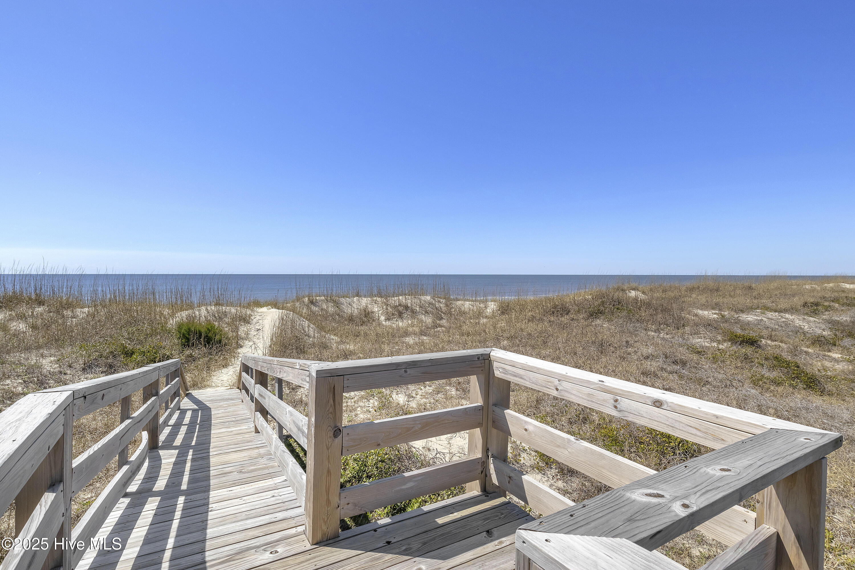 413 Caswell Beach Road Property Photo 60