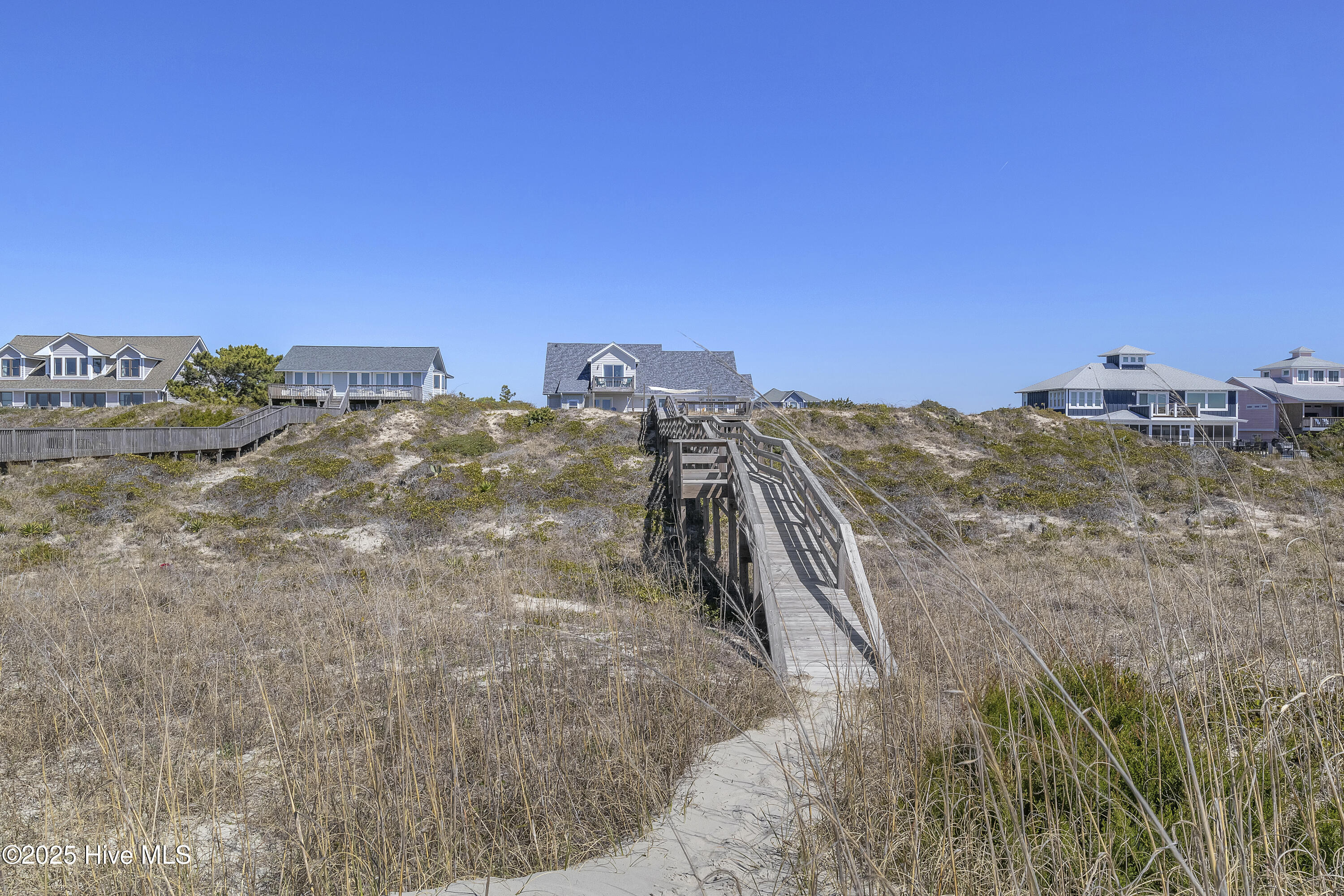 413 Caswell Beach Road Property Photo 61