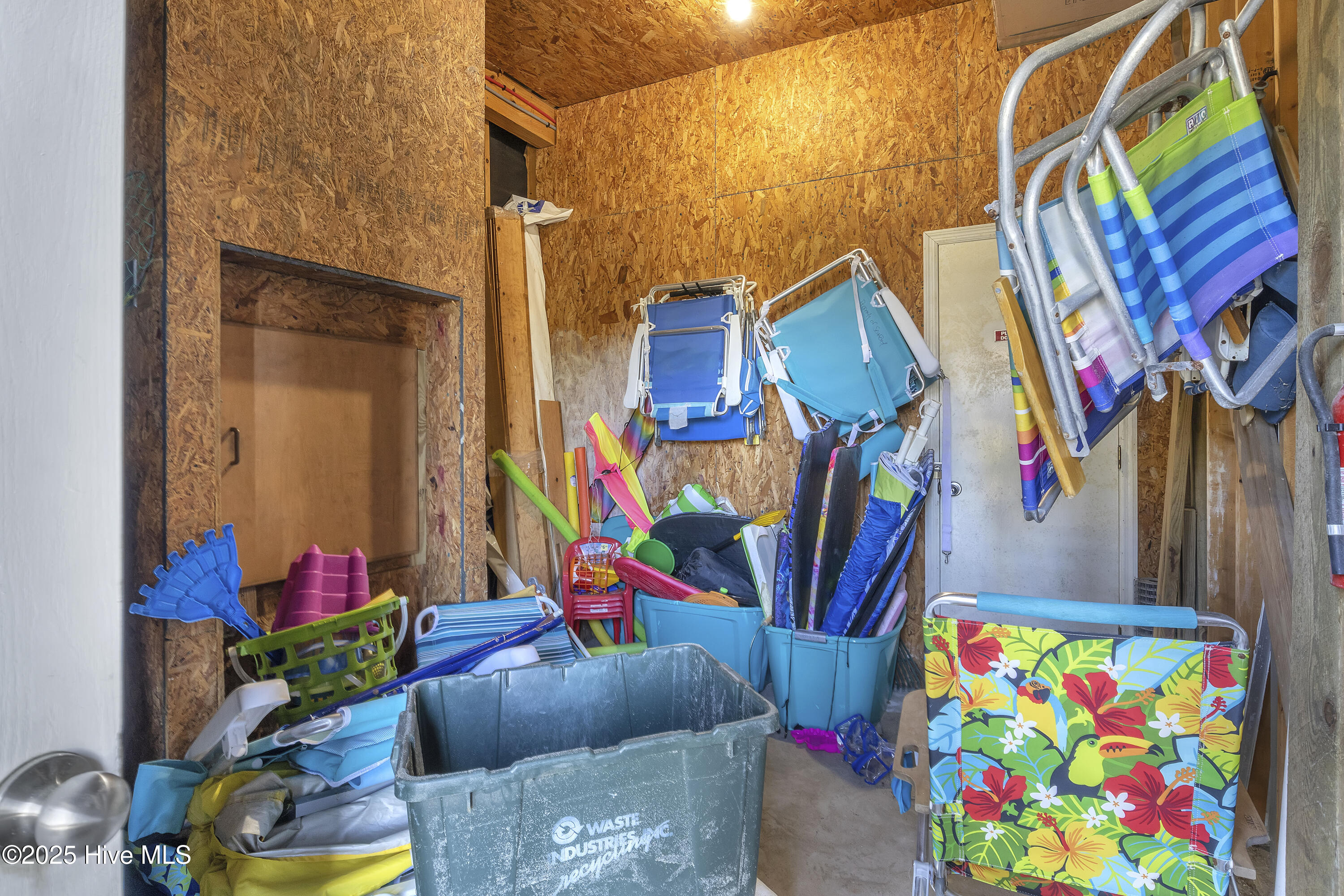 413 Caswell Beach Road Property Photo 62