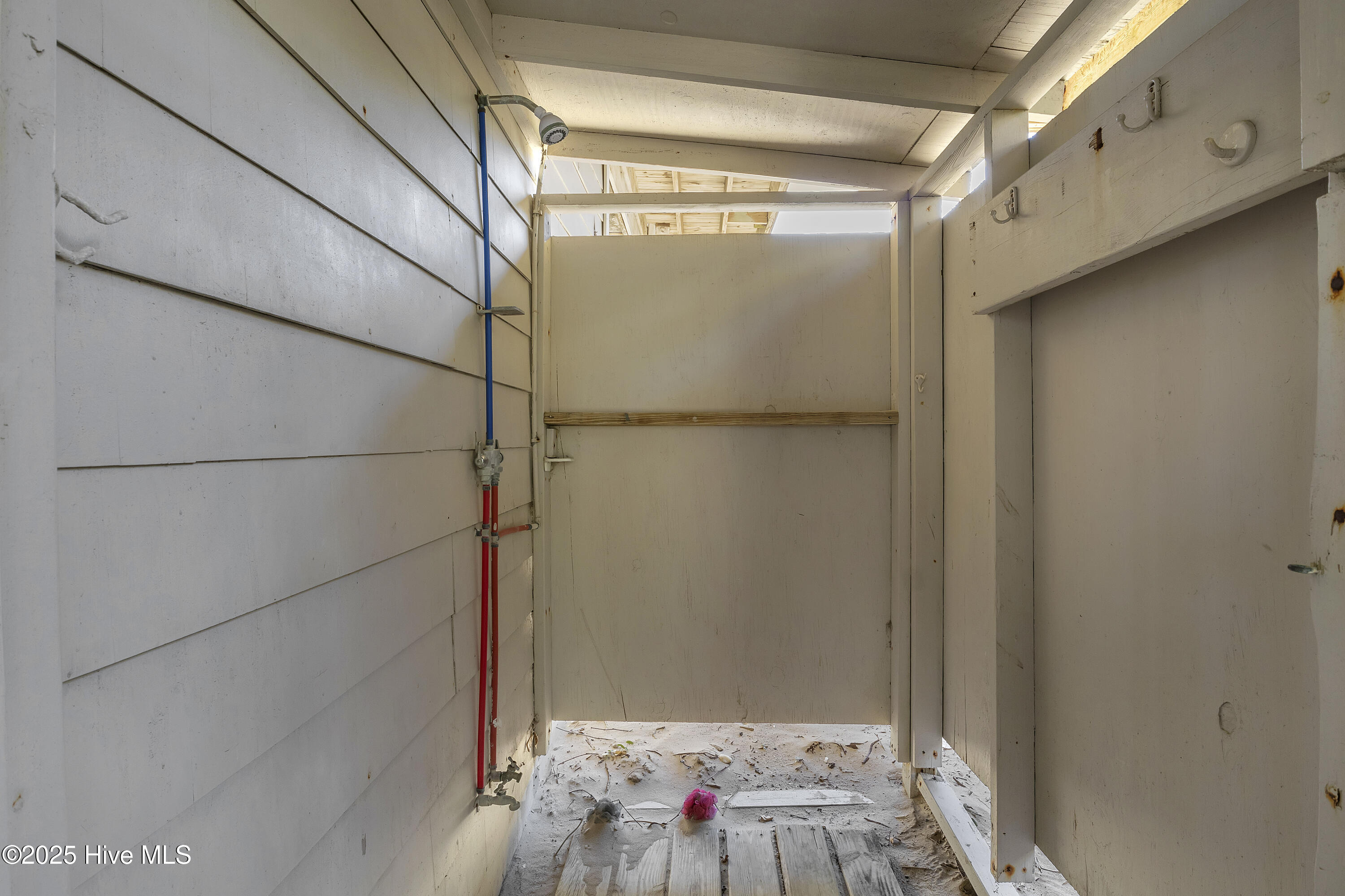 413 Caswell Beach Road Property Photo 63