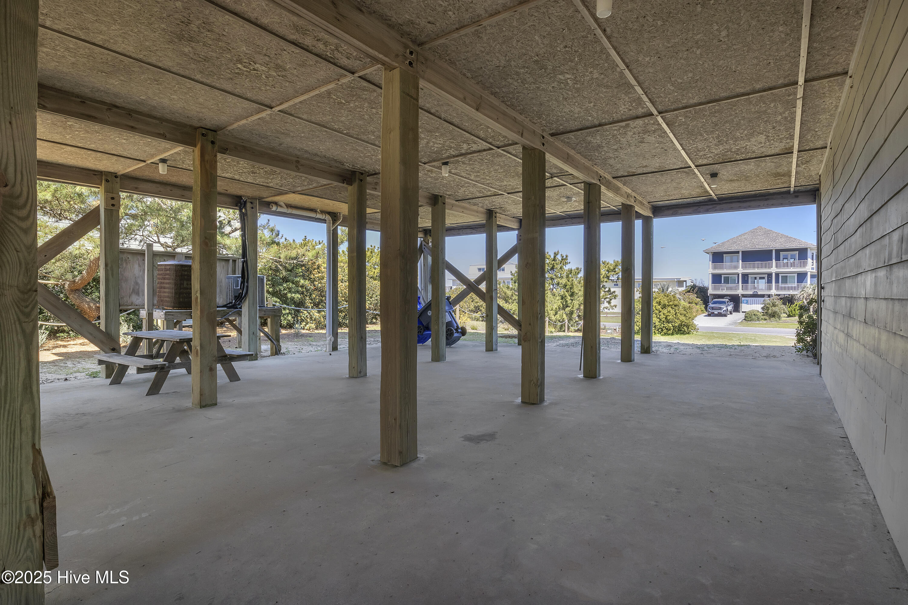 413 Caswell Beach Road Property Photo 64