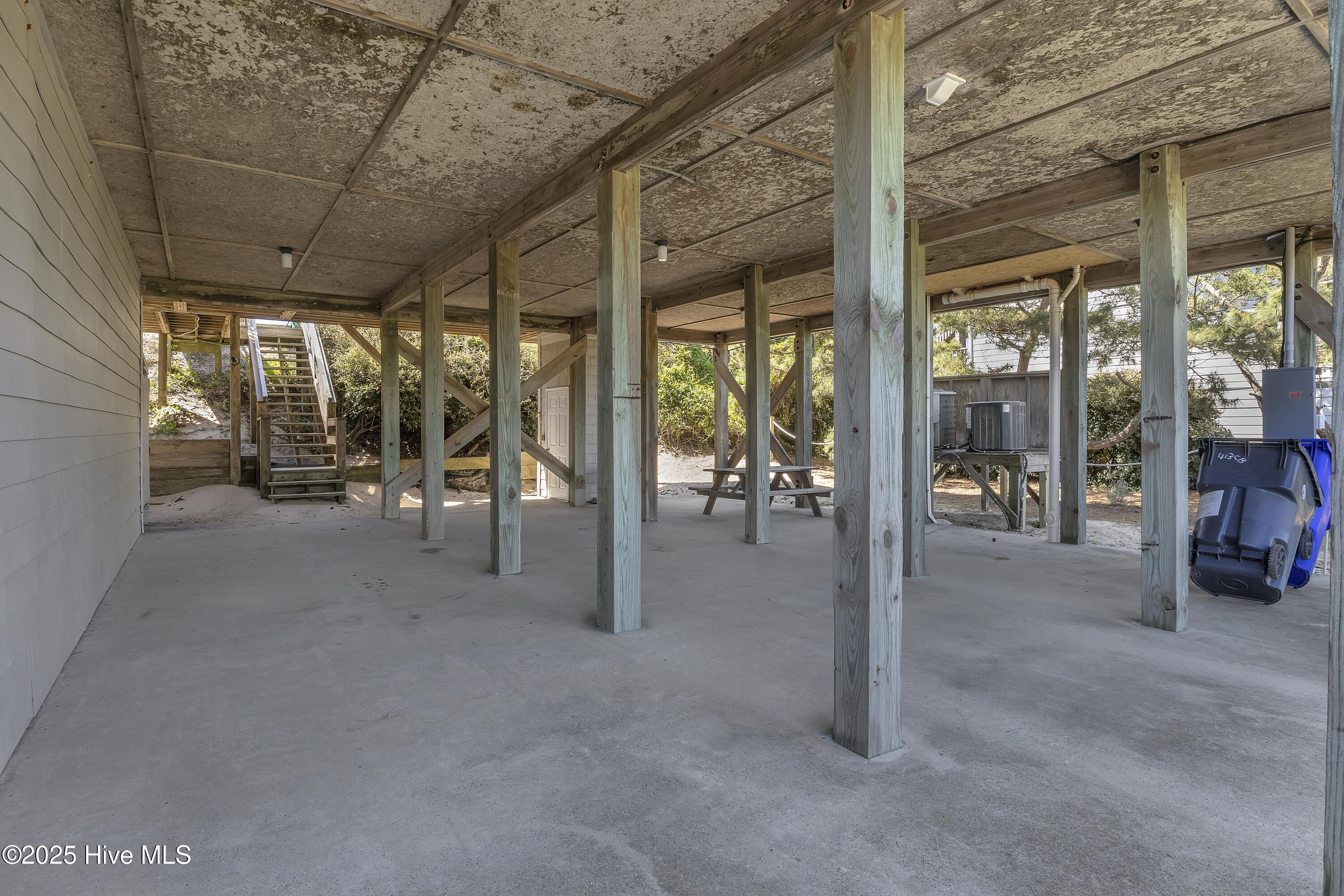 413 Caswell Beach Road Property Photo 65