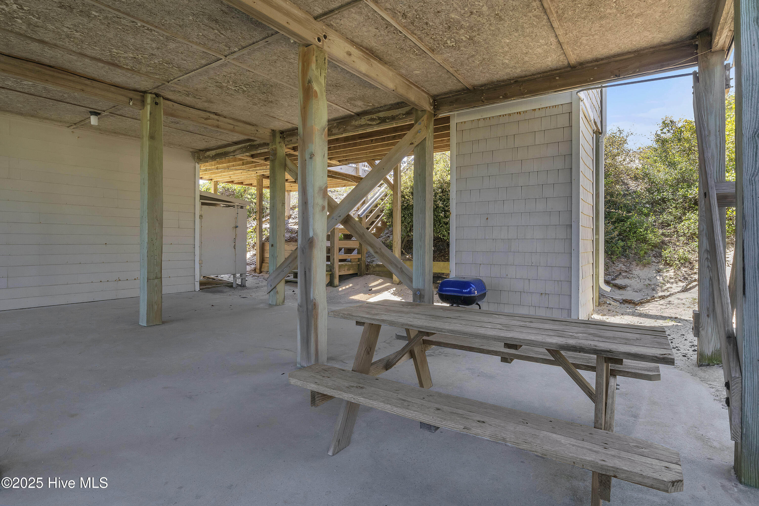 413 Caswell Beach Road Property Photo 66