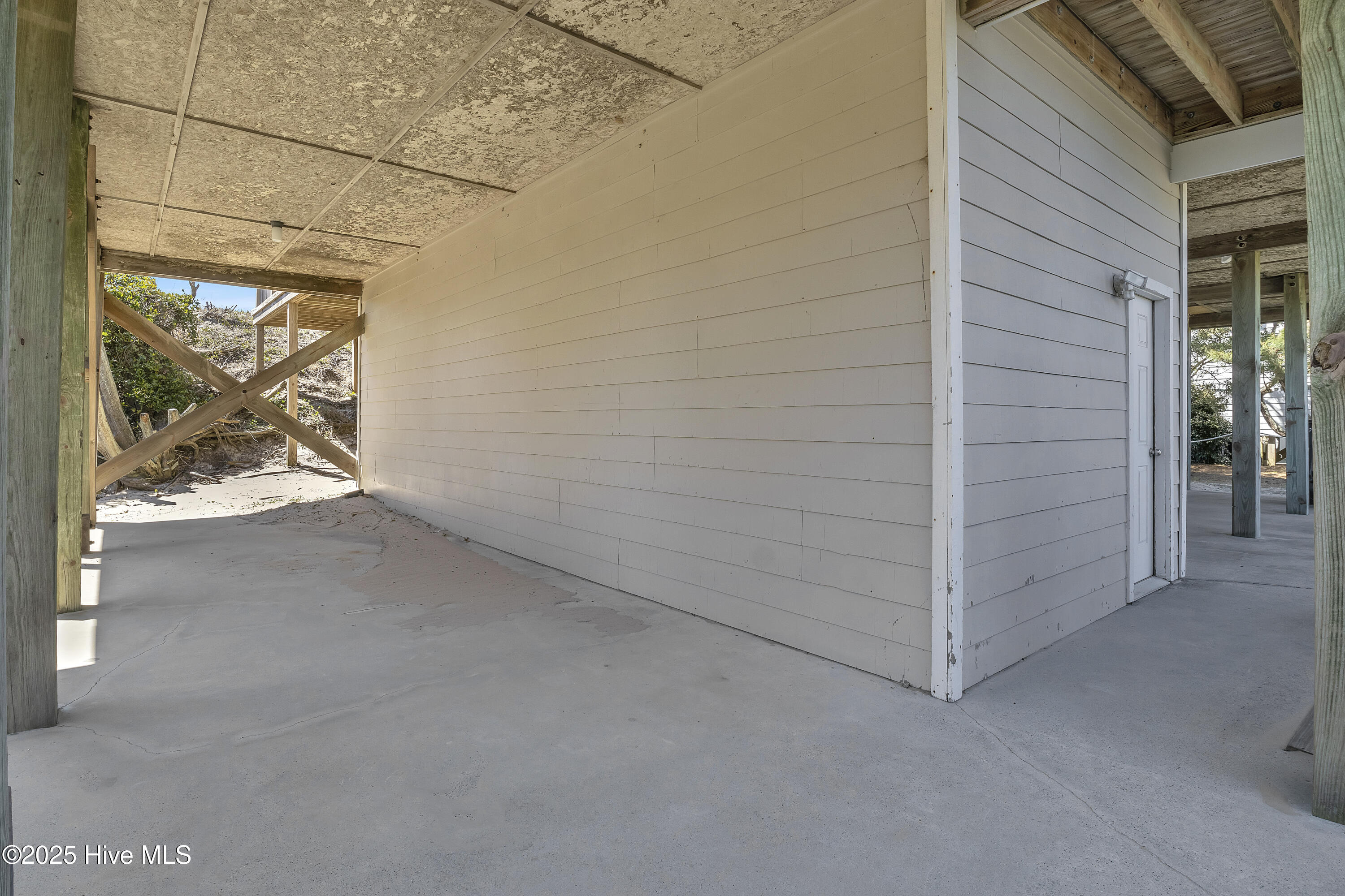 413 Caswell Beach Road Property Photo 67