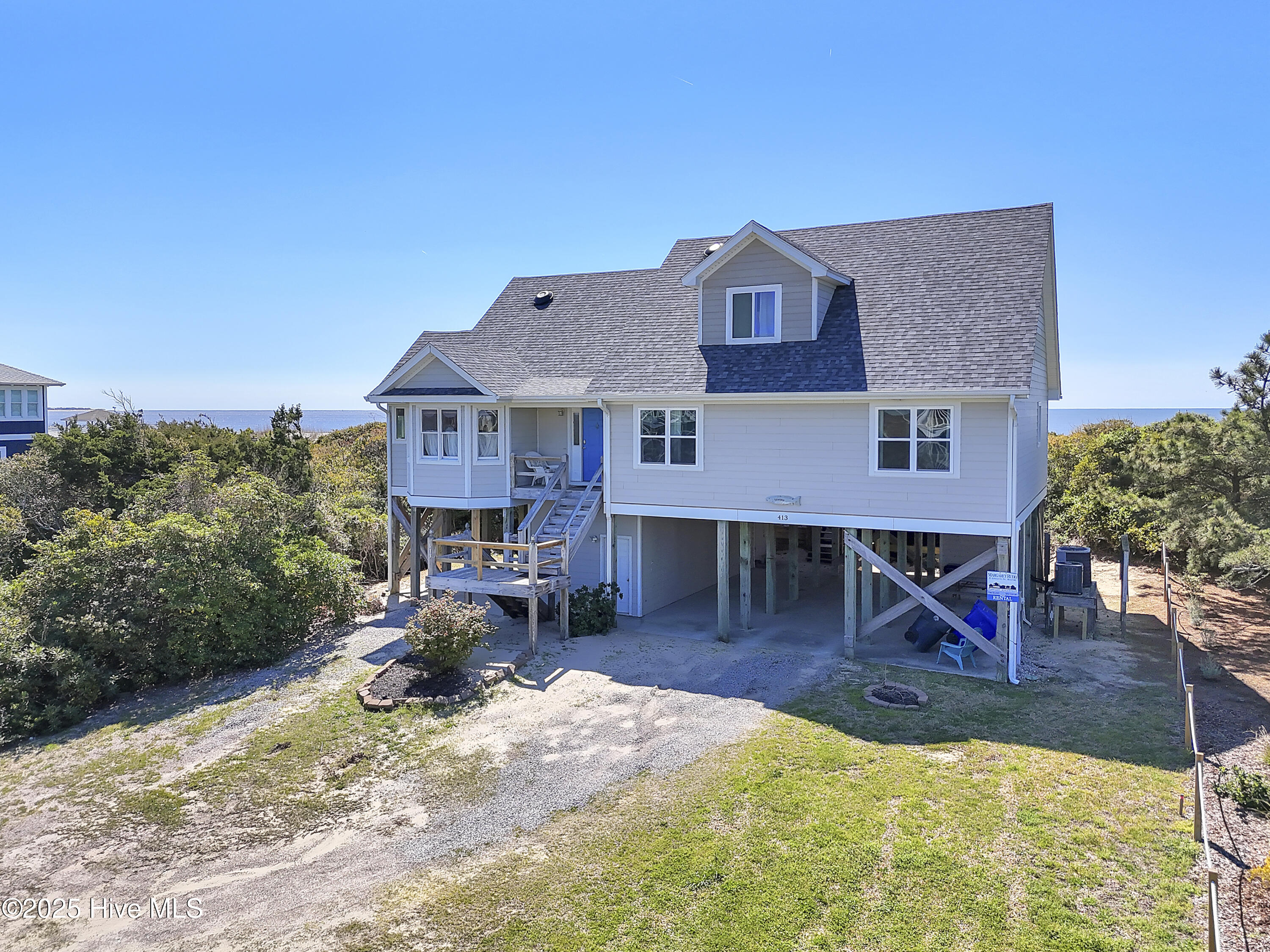 413 Caswell Beach Road Property Photo 68