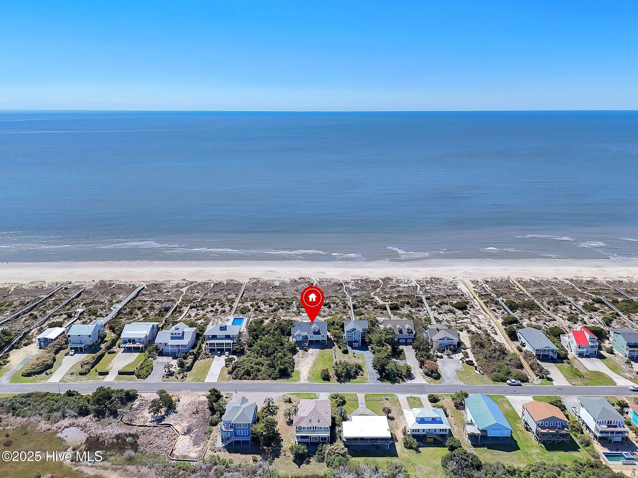 413 Caswell Beach Road Property Photo 70