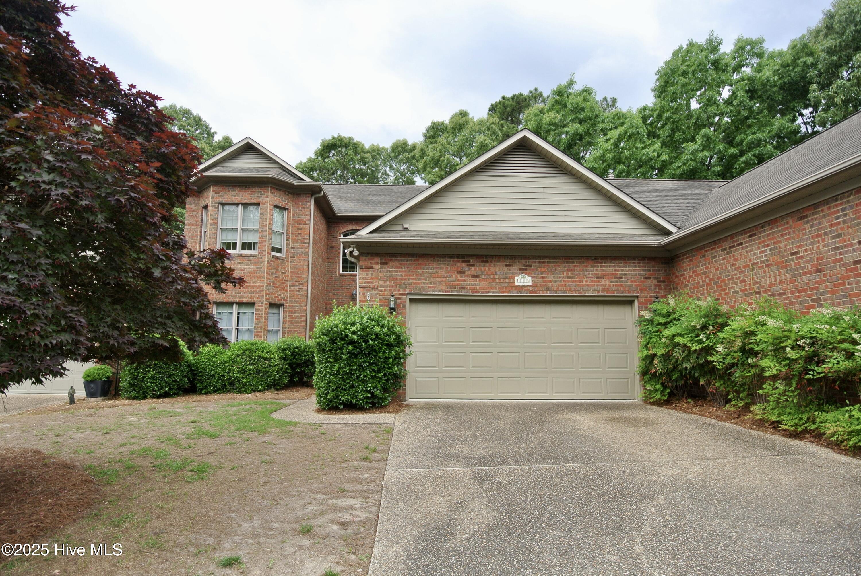 1113 Devonshire Drive Property Photo