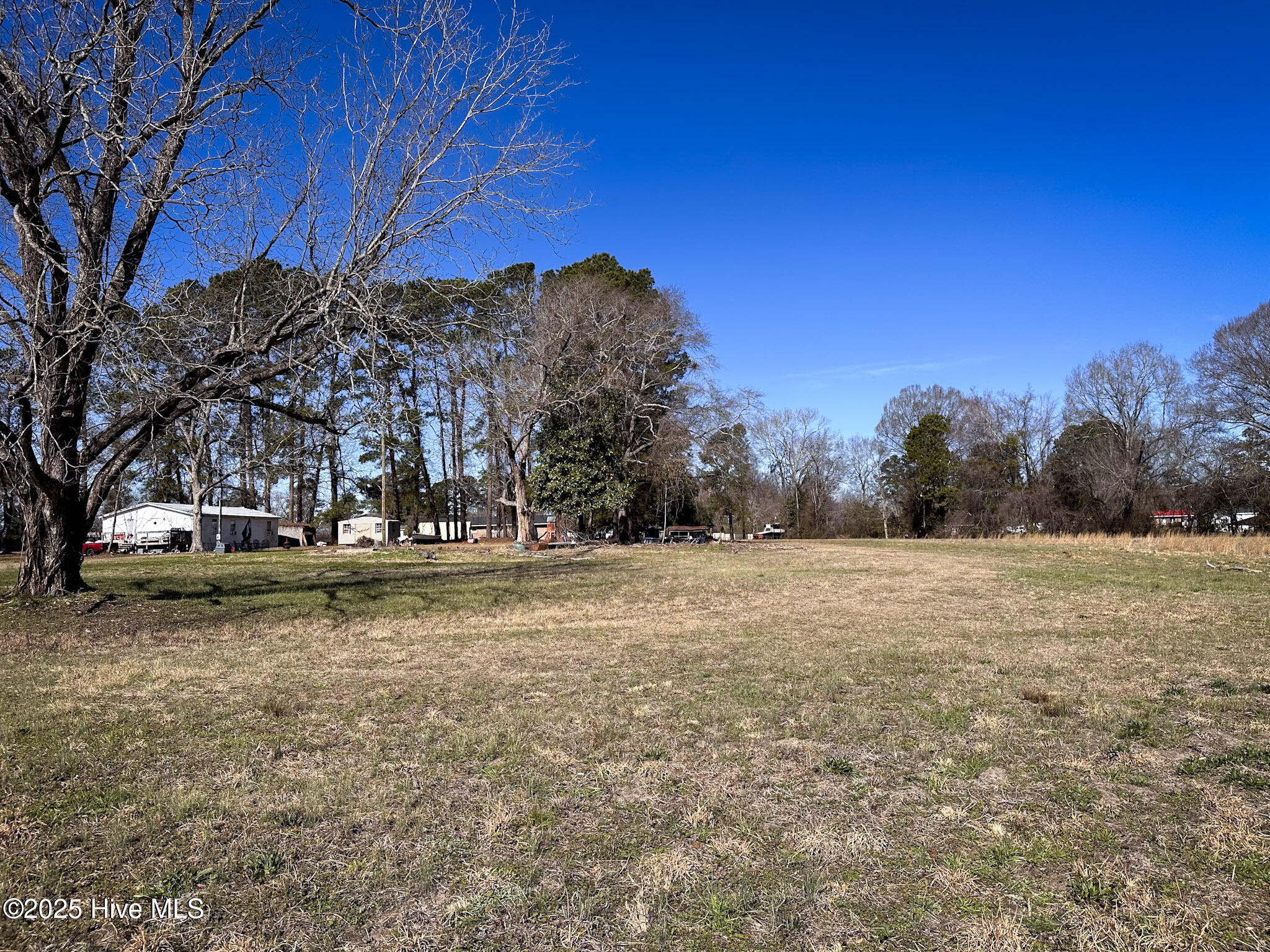#1 Snake Road Property Photo 10
