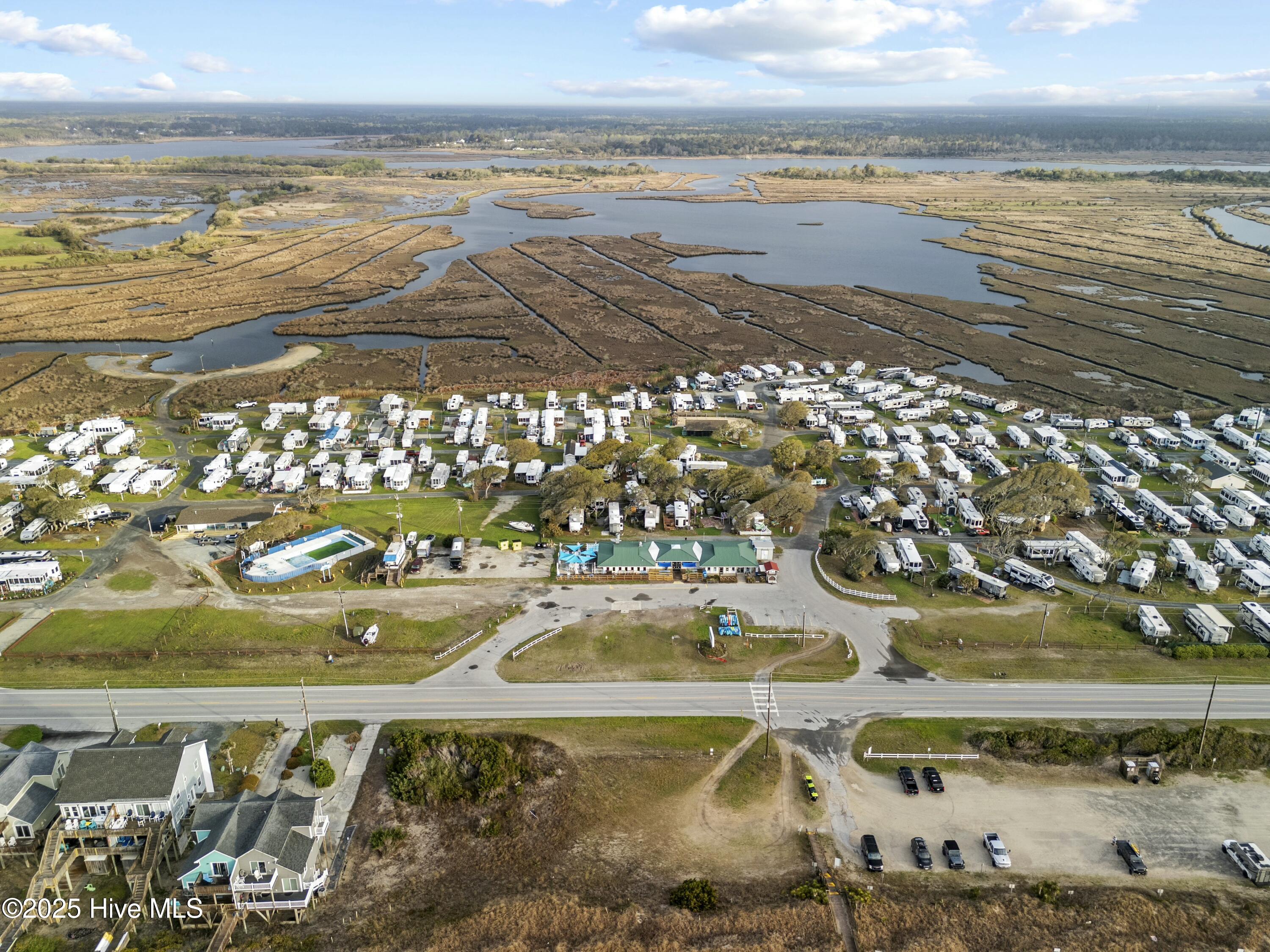 4021 Island Drive Property Photo 12