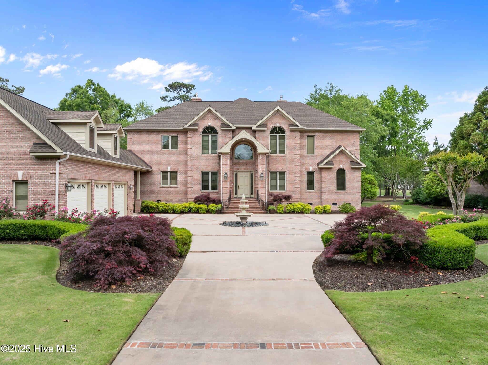 270 River Ridge Drive Property Photo