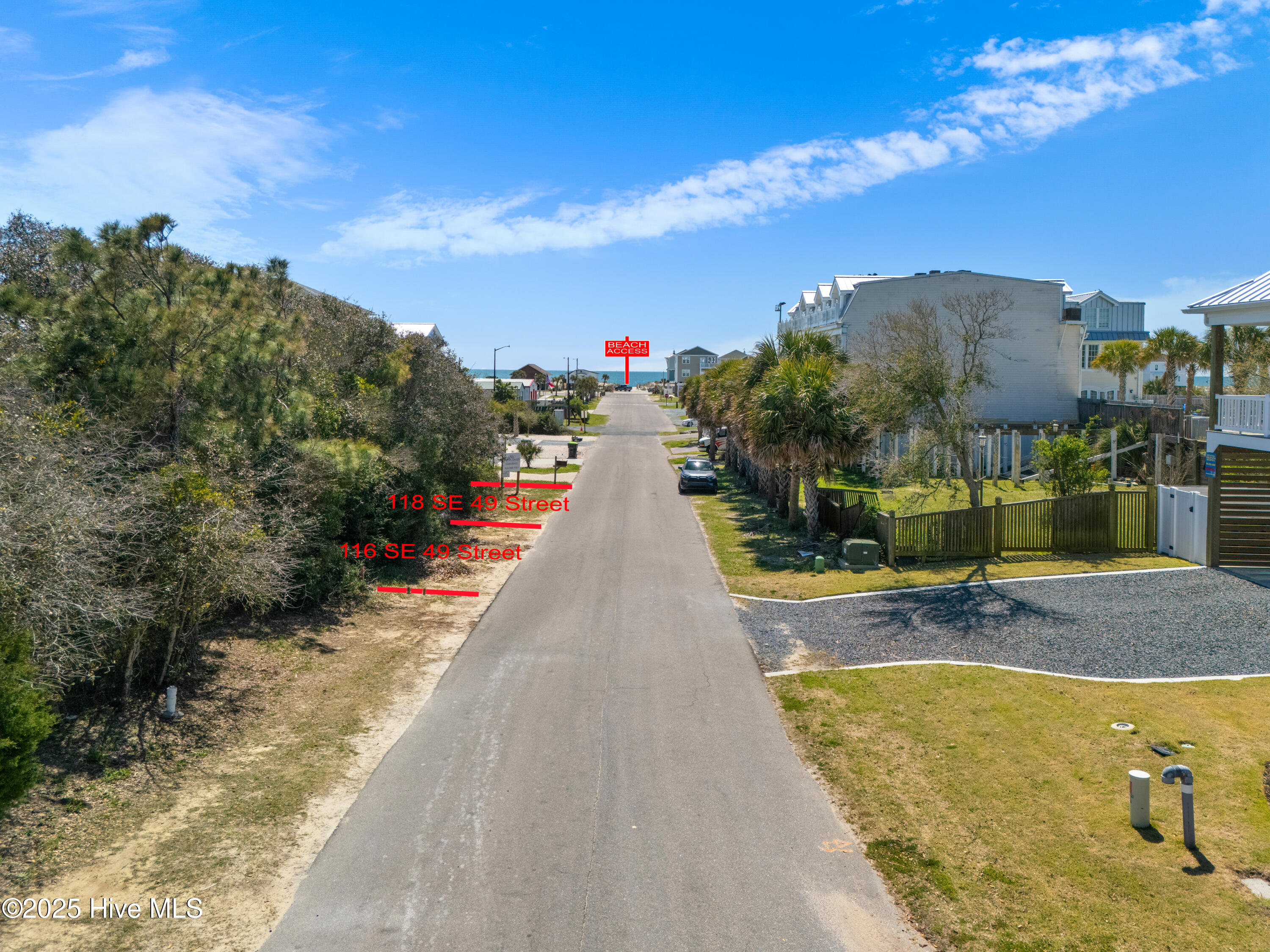 118 Se 49th Street Property Photo 10