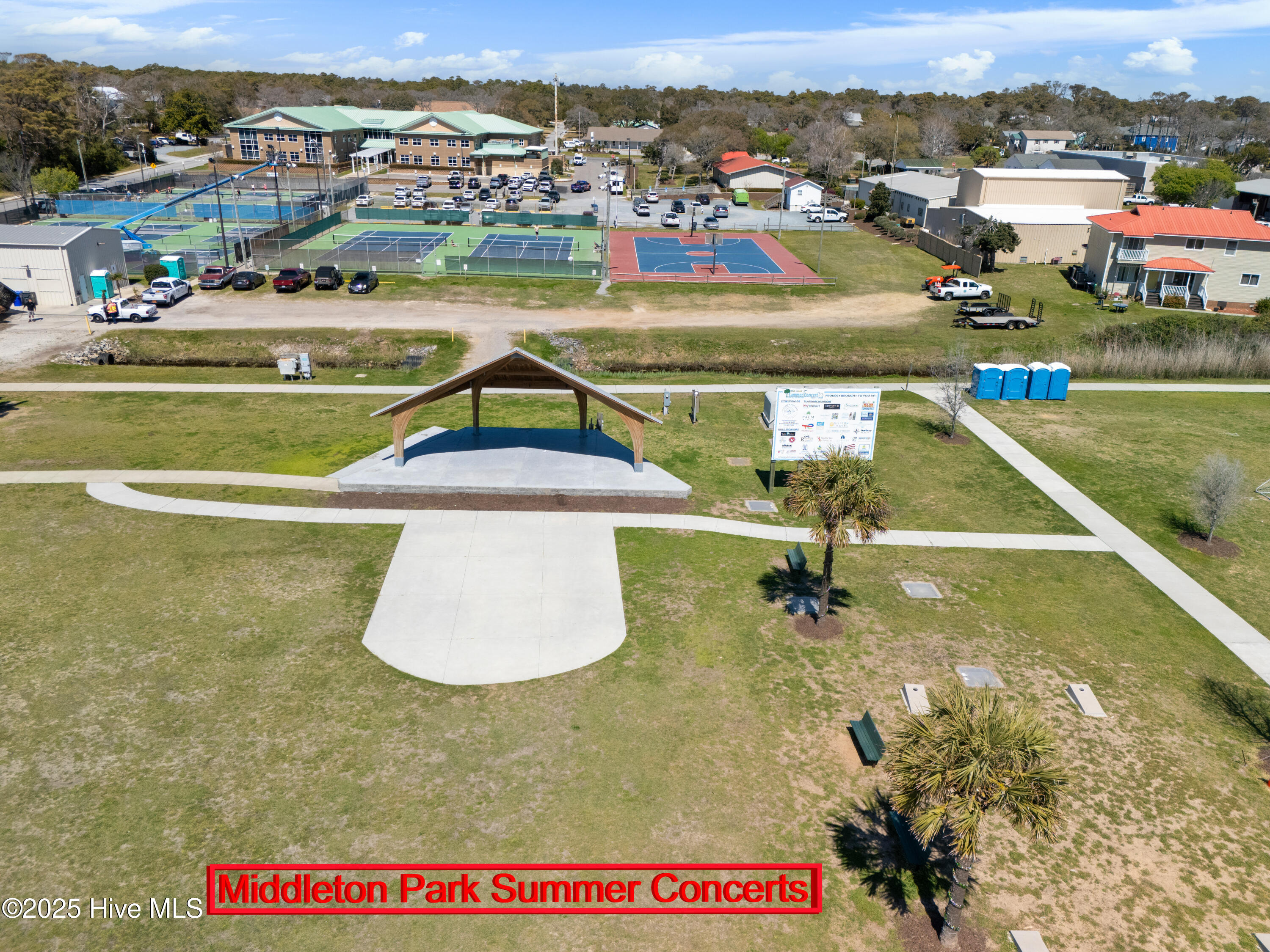 118 Se 49th Street Property Photo 12