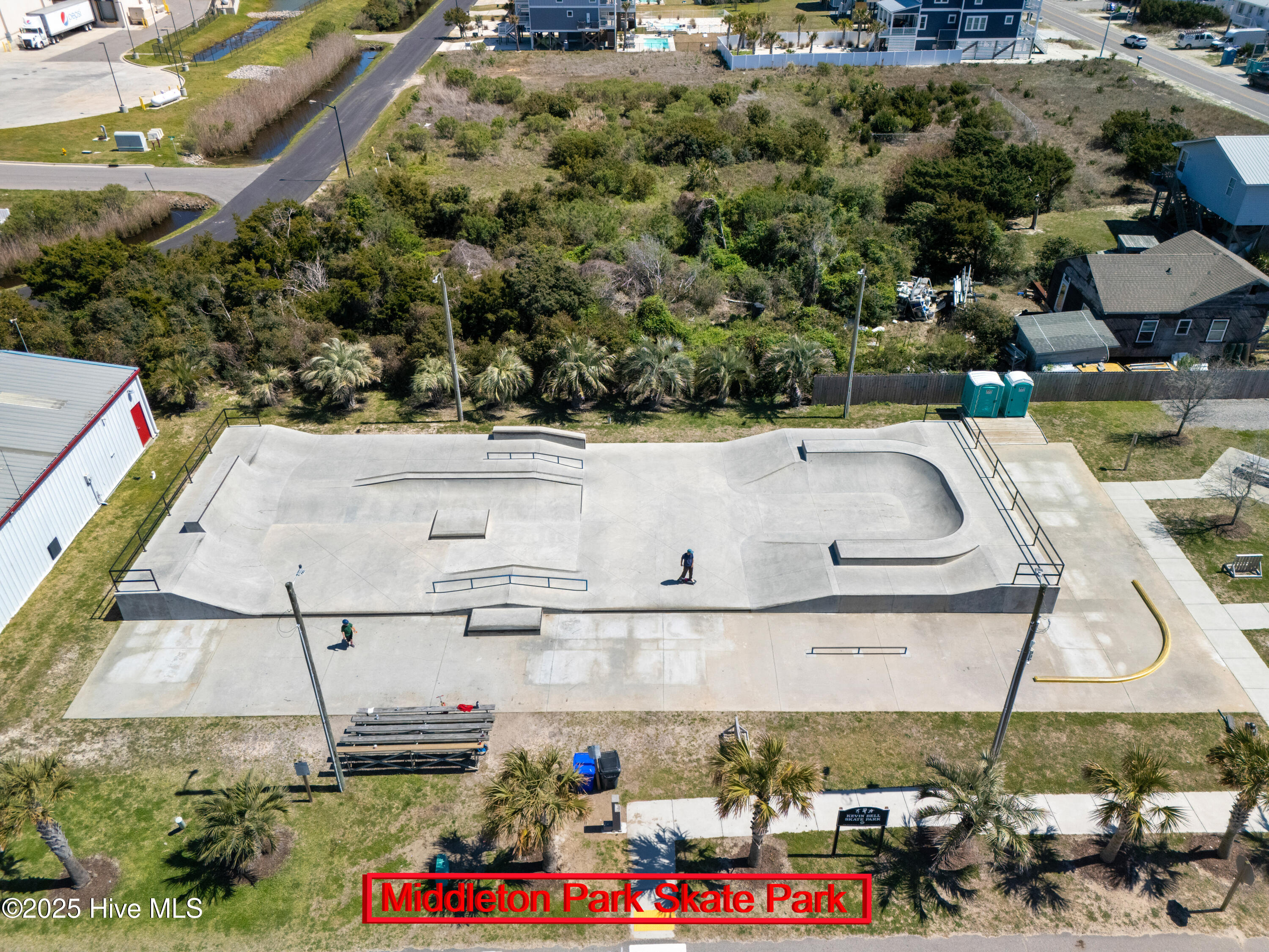 118 Se 49th Street Property Photo 14
