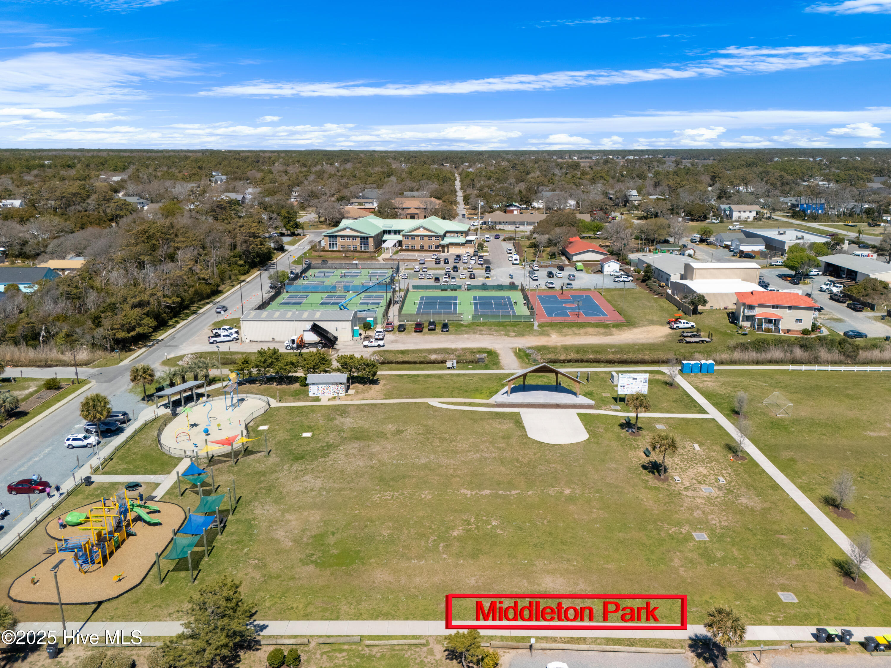 118 Se 49th Street Property Photo 17
