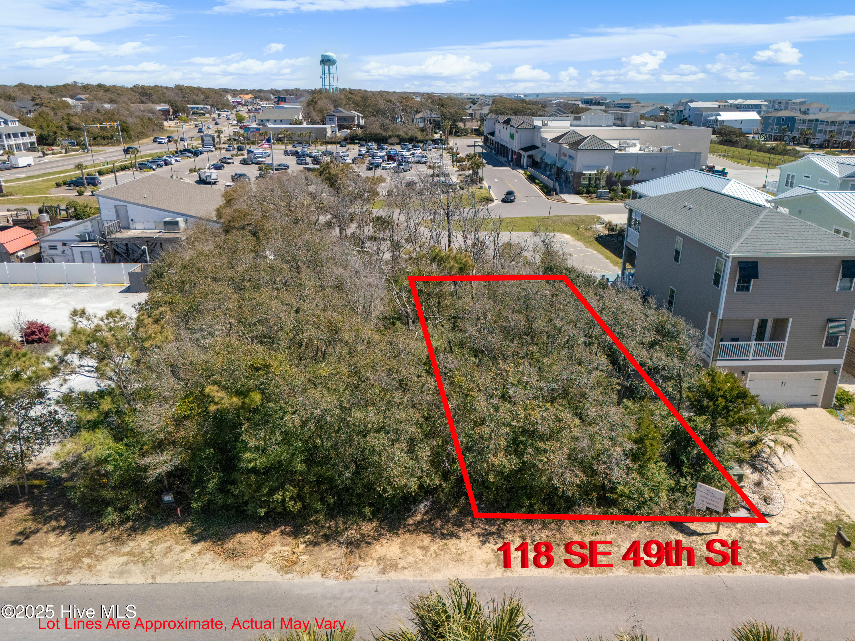 118 Se 49th Street Property Photo 29