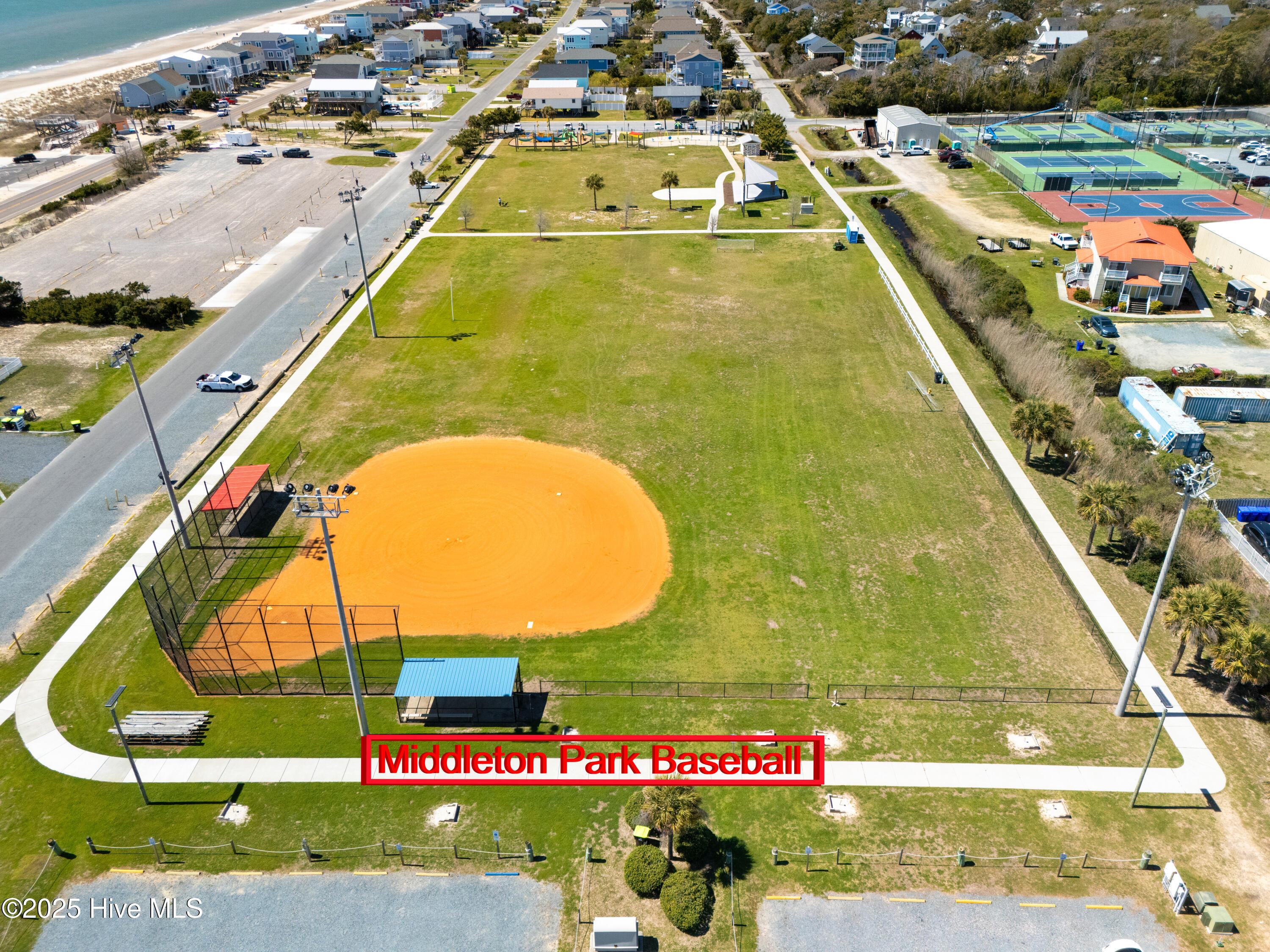 118 Se 49th Street Property Photo 34