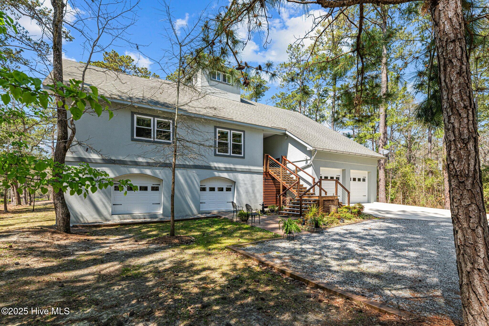 222 Brite Lane Property Photo