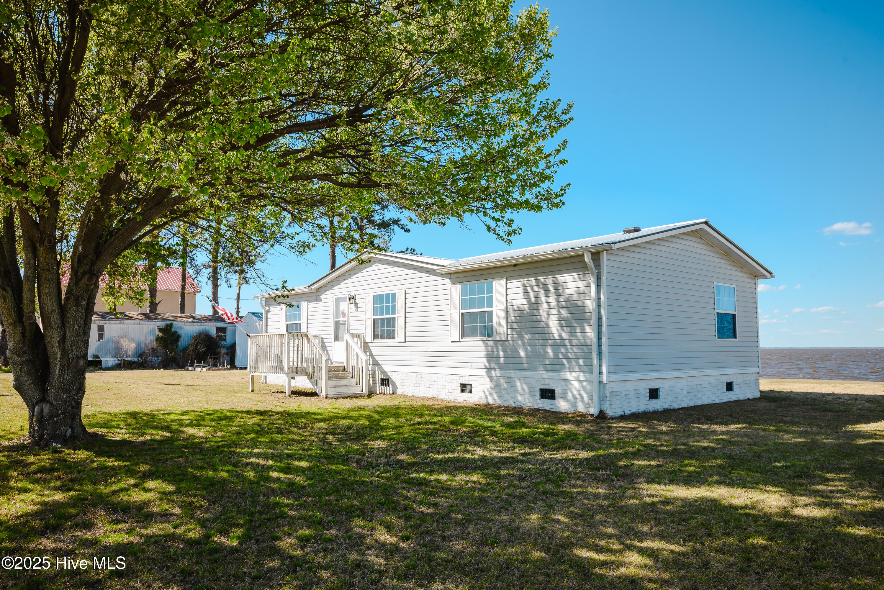 1531 Albemarle Beach Road Property Photo