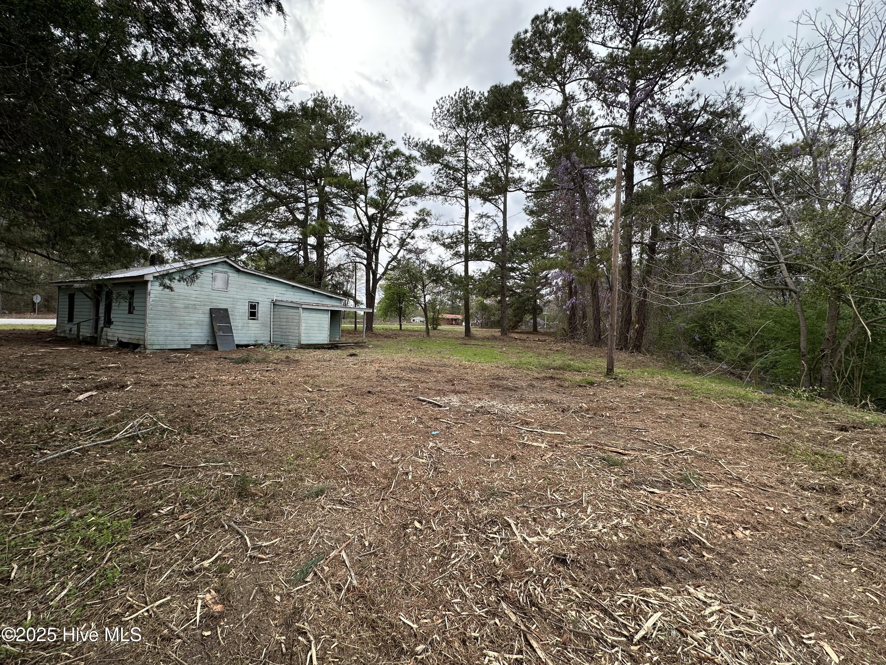 18345 Airbase Road Property Photo 5