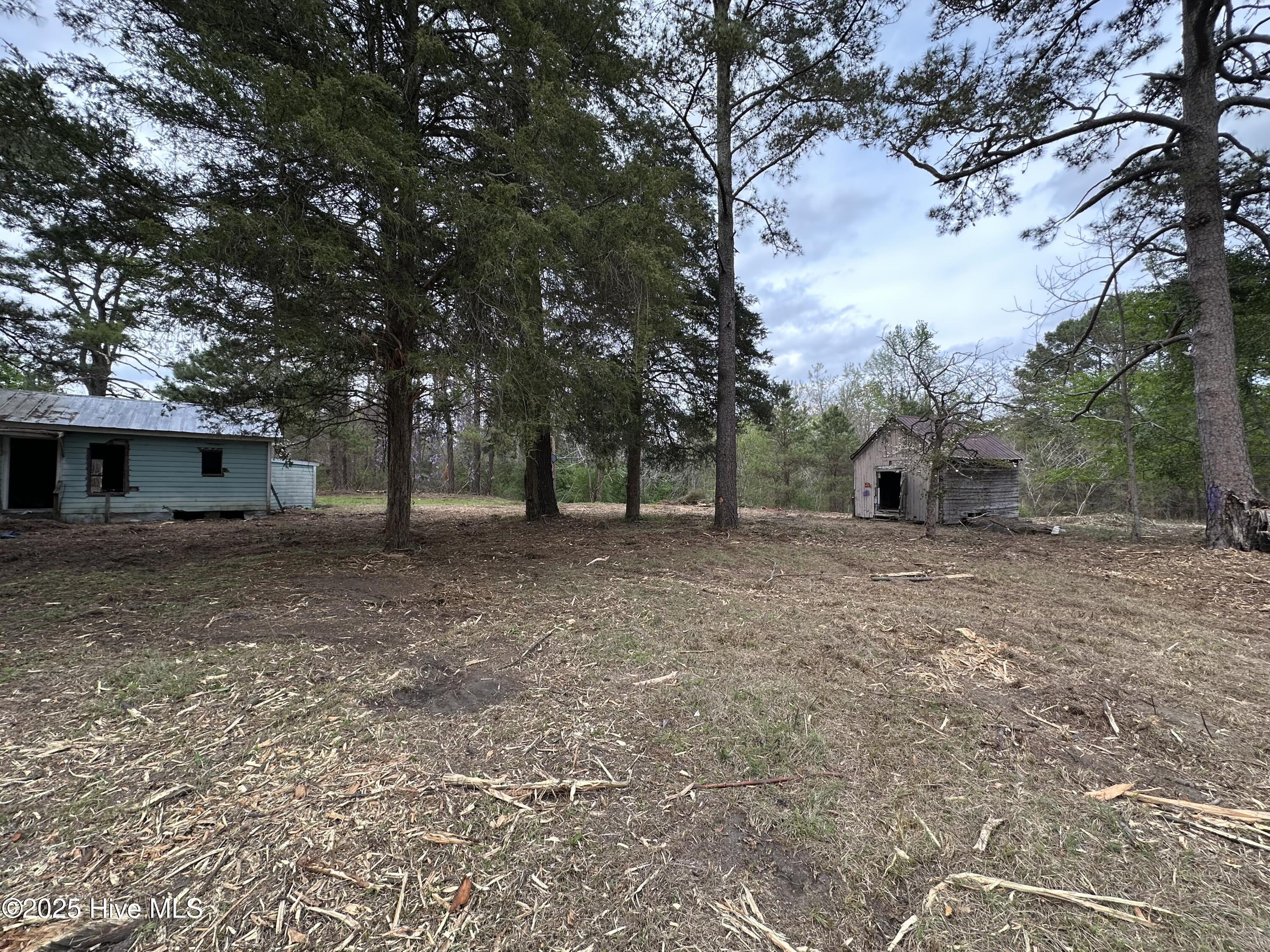 18345 Airbase Road Property Photo 6
