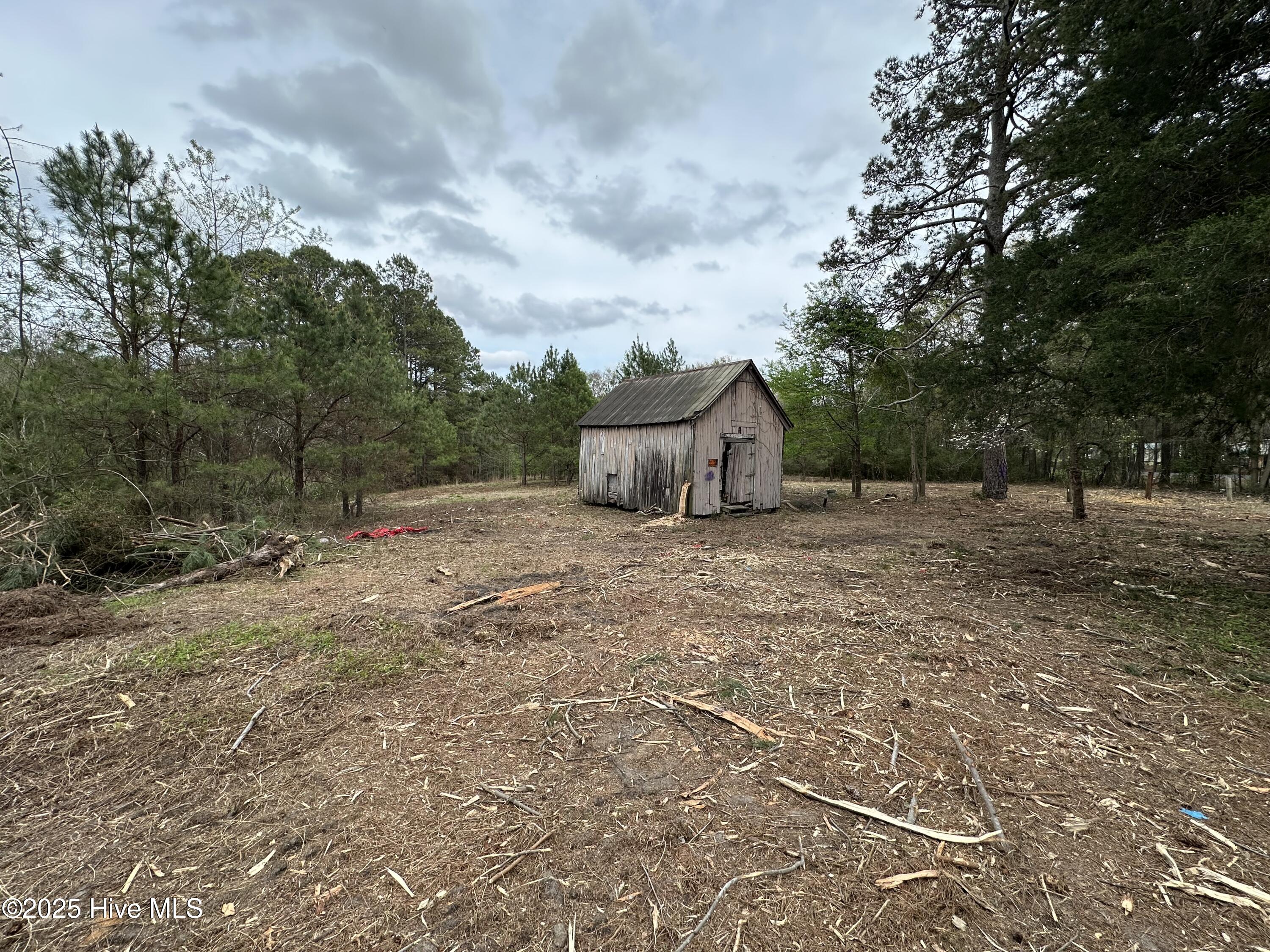 18345 Airbase Road Property Photo 7