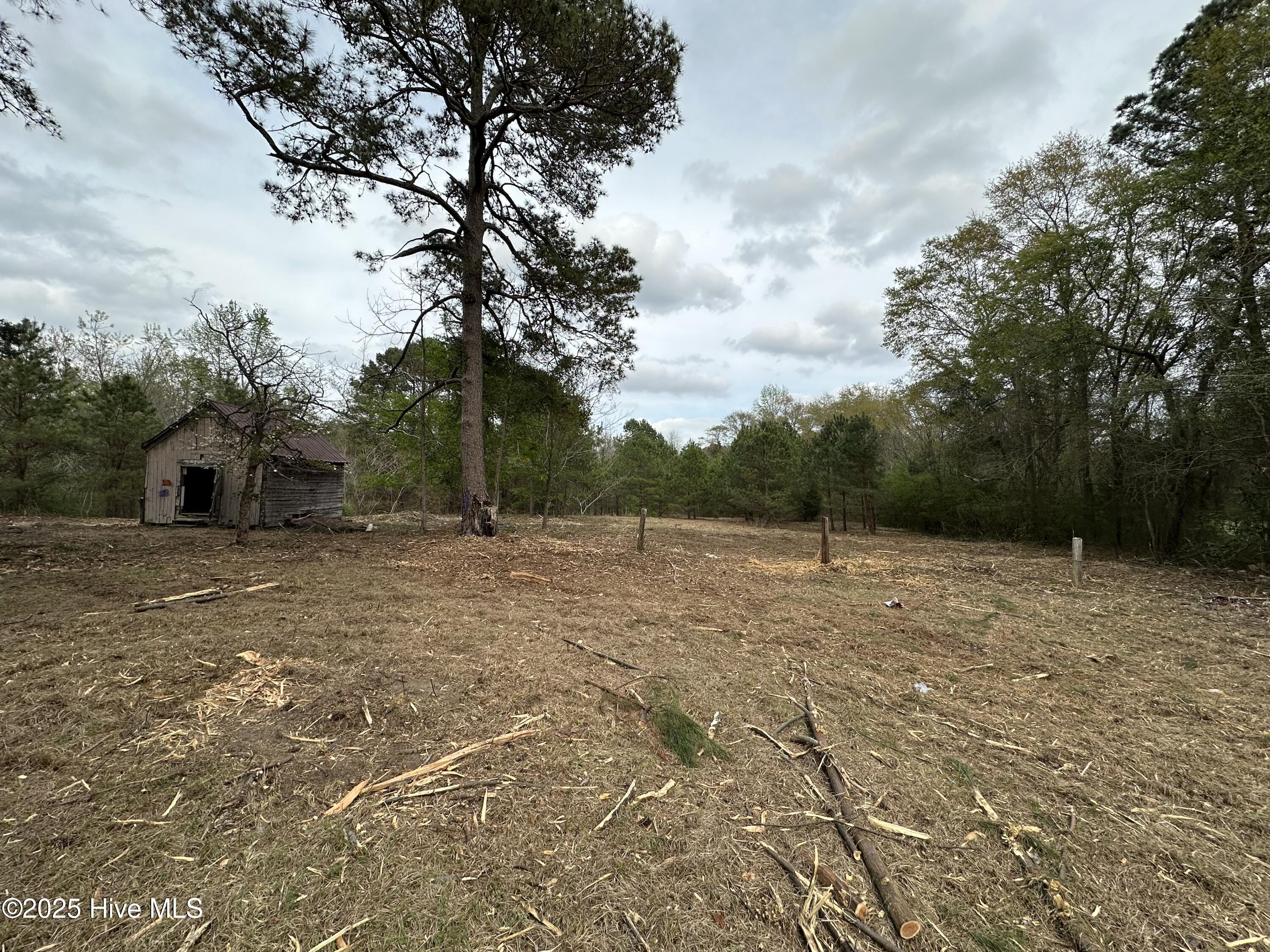 18345 Airbase Road Property Photo 8