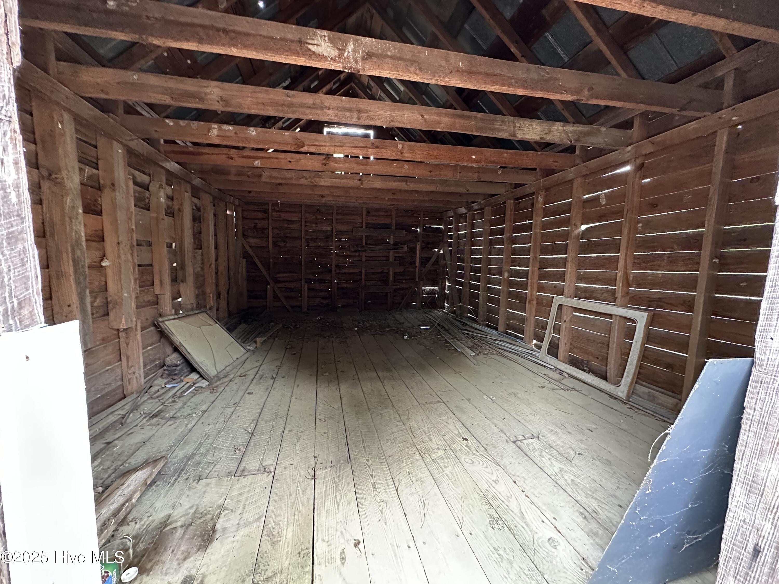 18345 Airbase Road Property Photo 10