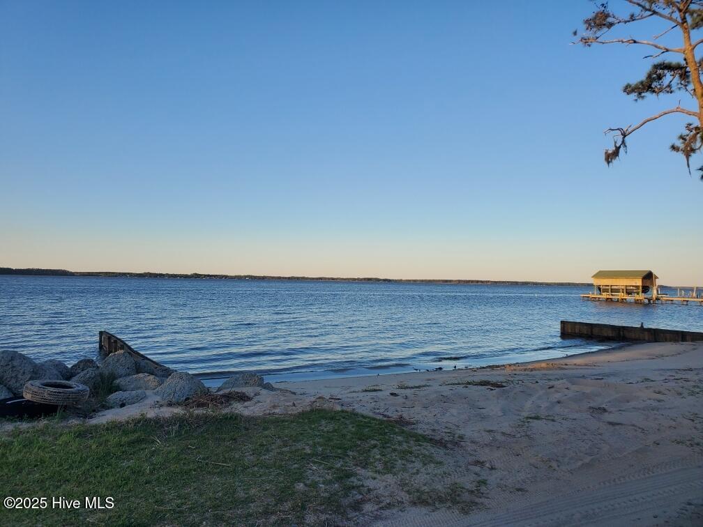 Lot 44 River Road Property Photo 2