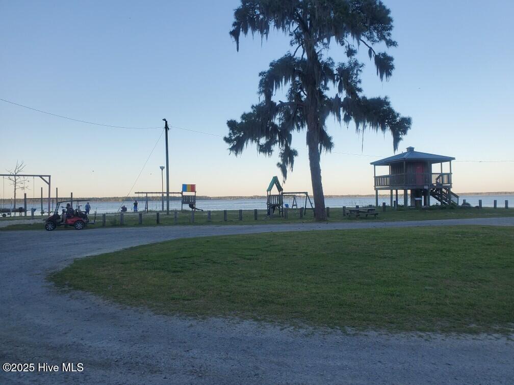 Lot 21 Cypress Drive Property Photo 2