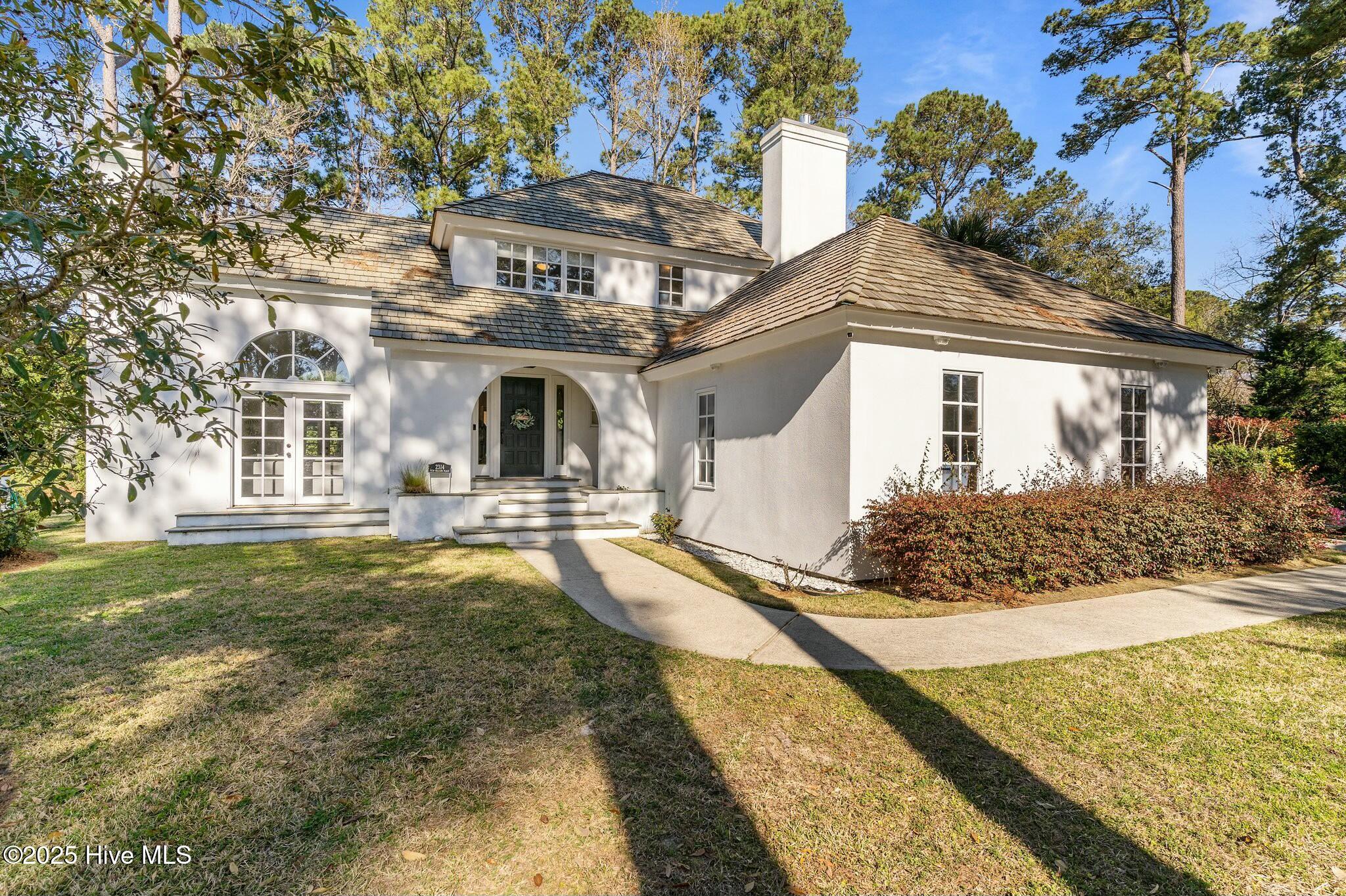 2314 New Orleans Place Property Photo