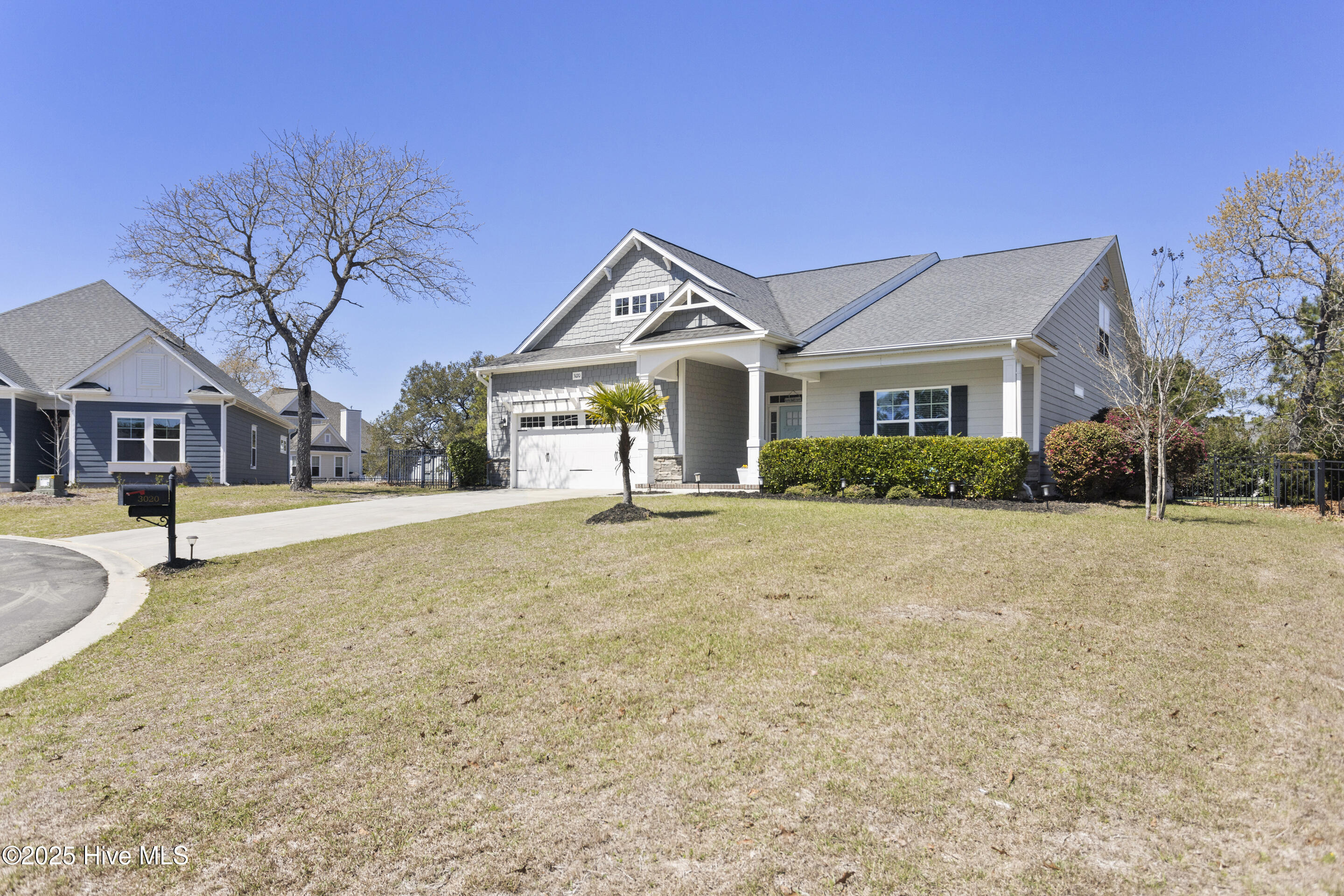 3020 Arundel Hill Property Photo 3