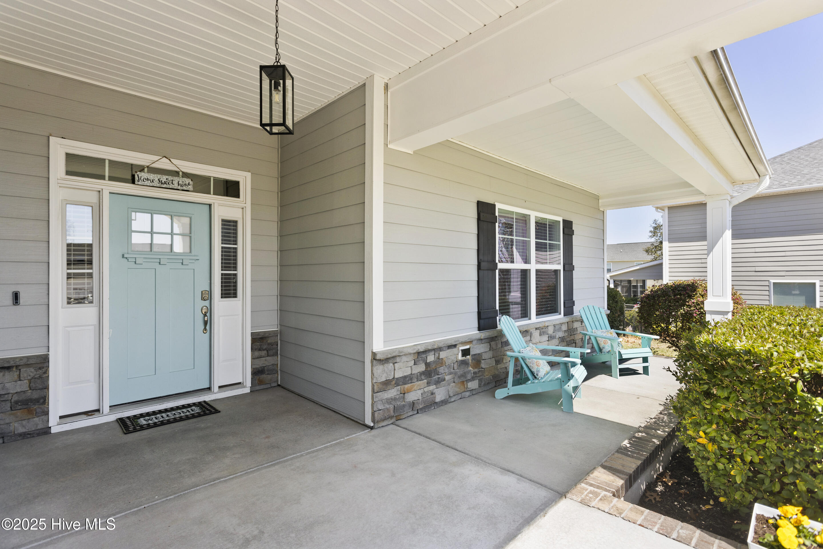 3020 Arundel Hill Property Photo 6