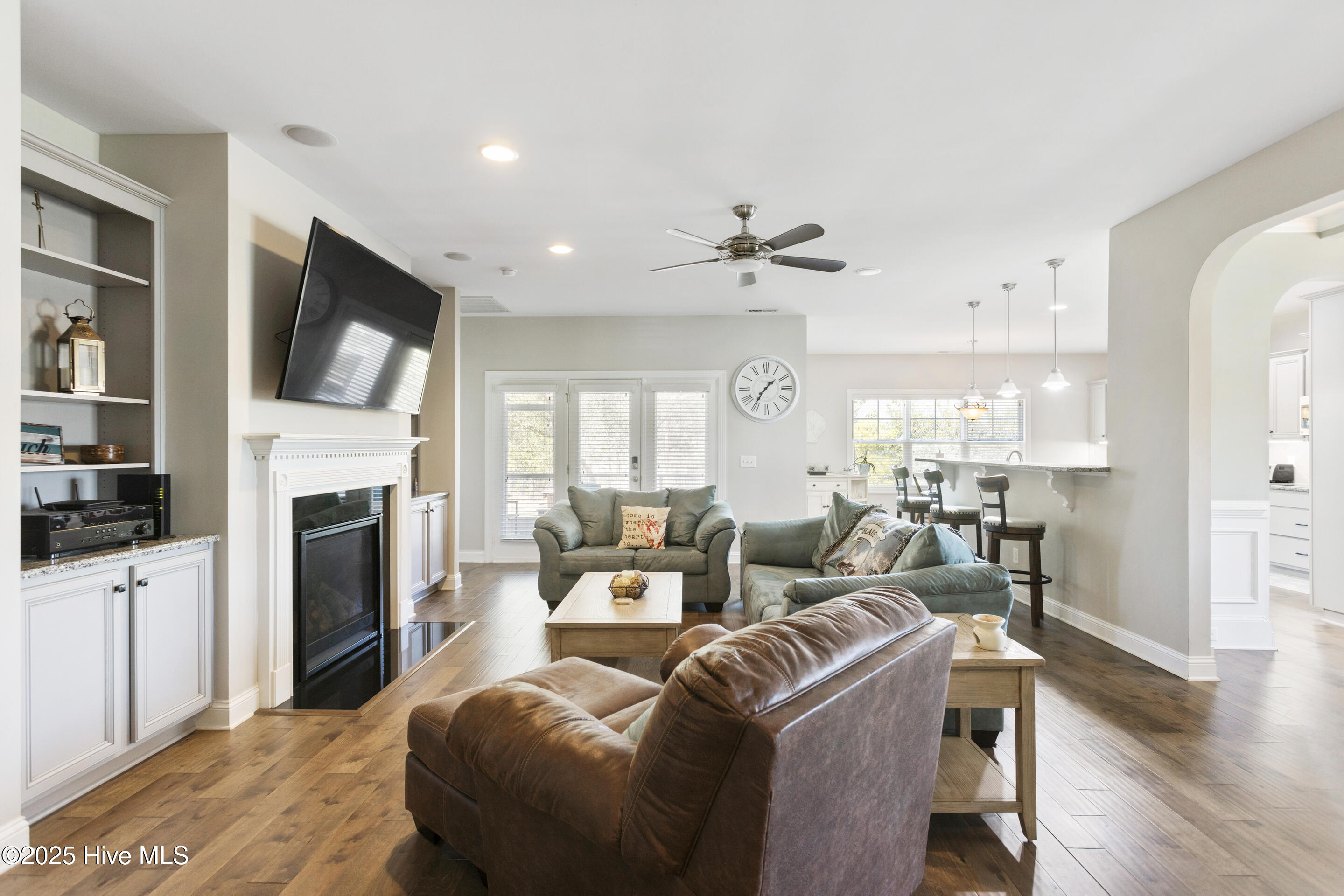 3020 Arundel Hill Property Photo 8